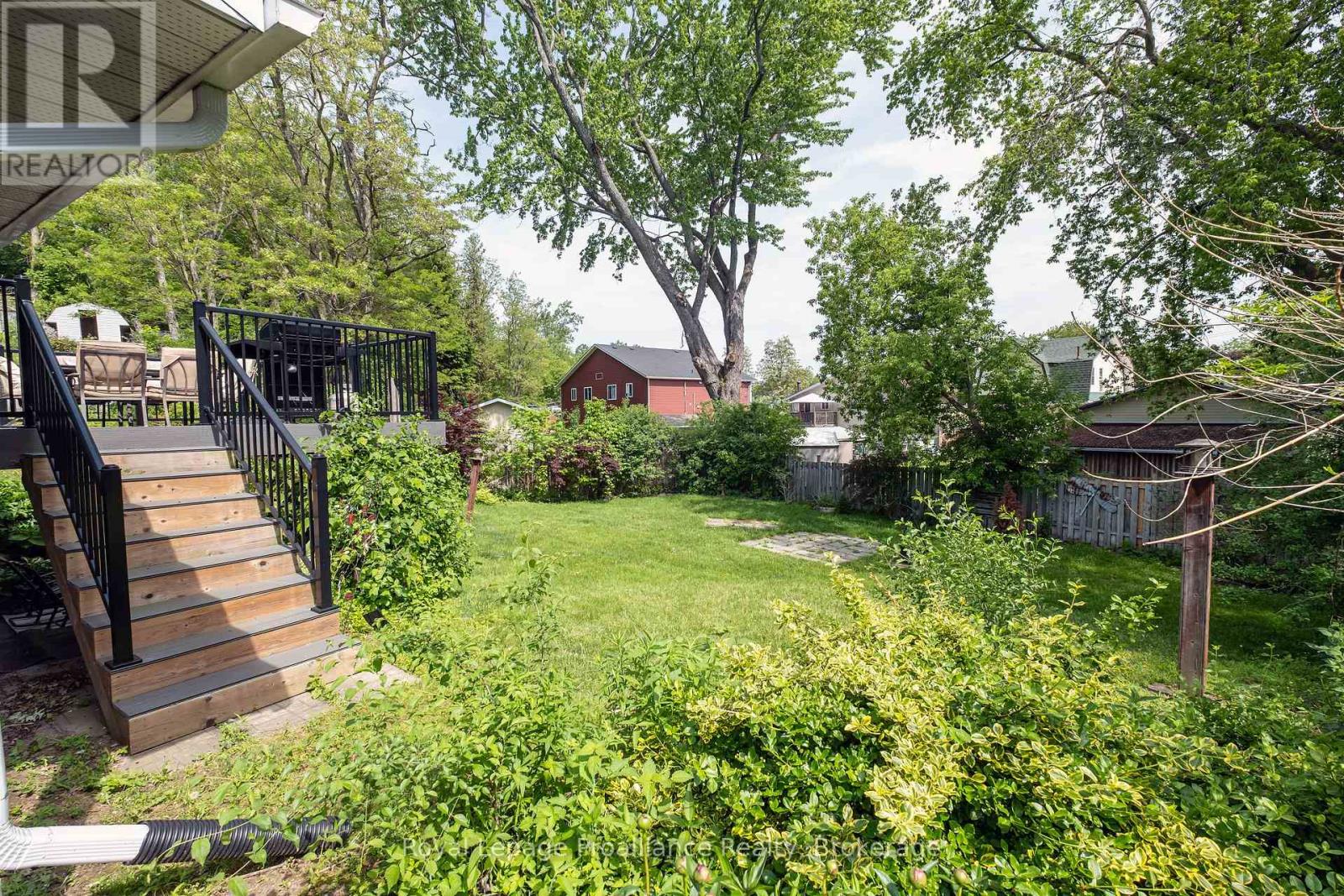 14 Allore Avenue, Quinte West, Ontario  K8V 4W3 - Photo 4 - X13422024