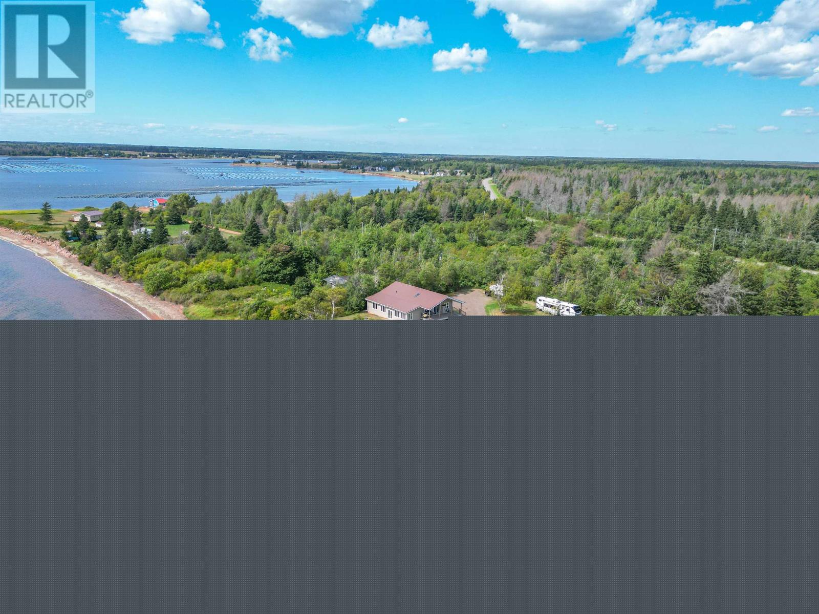 21 Johns Lane, East Bideford, Prince Edward Island  C0B 1J0 - Photo 27 - 202613820