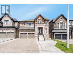 1428 LAWSON STREET, Innisfil, Ontario