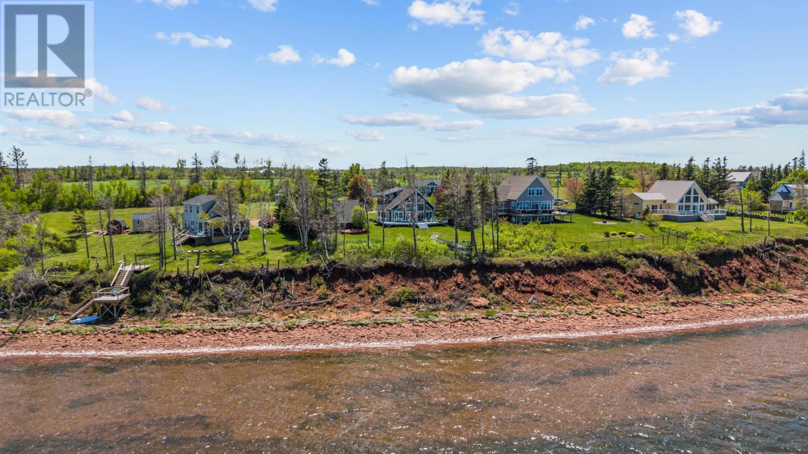 309 Eagles Path Lane, West Covehead, Prince Edward Island  C0A 1P0 - Photo 49 - 202613837