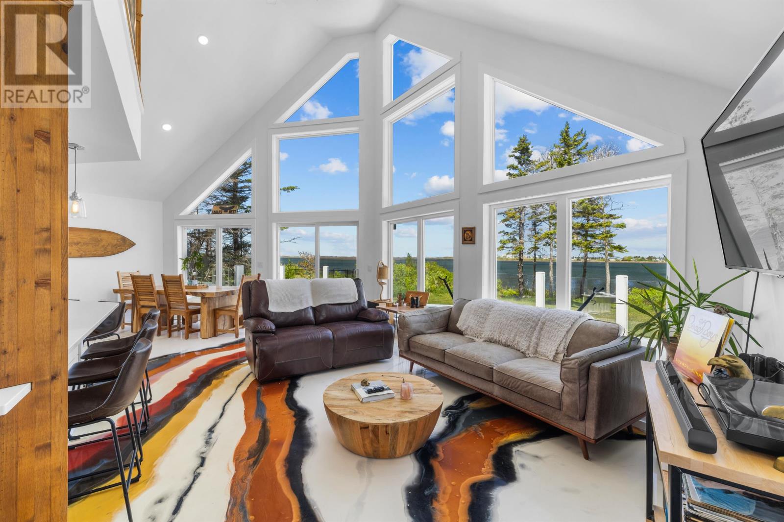309 Eagles Path Lane, West Covehead, Prince Edward Island  C0A 1P0 - Photo 7 - 202613837