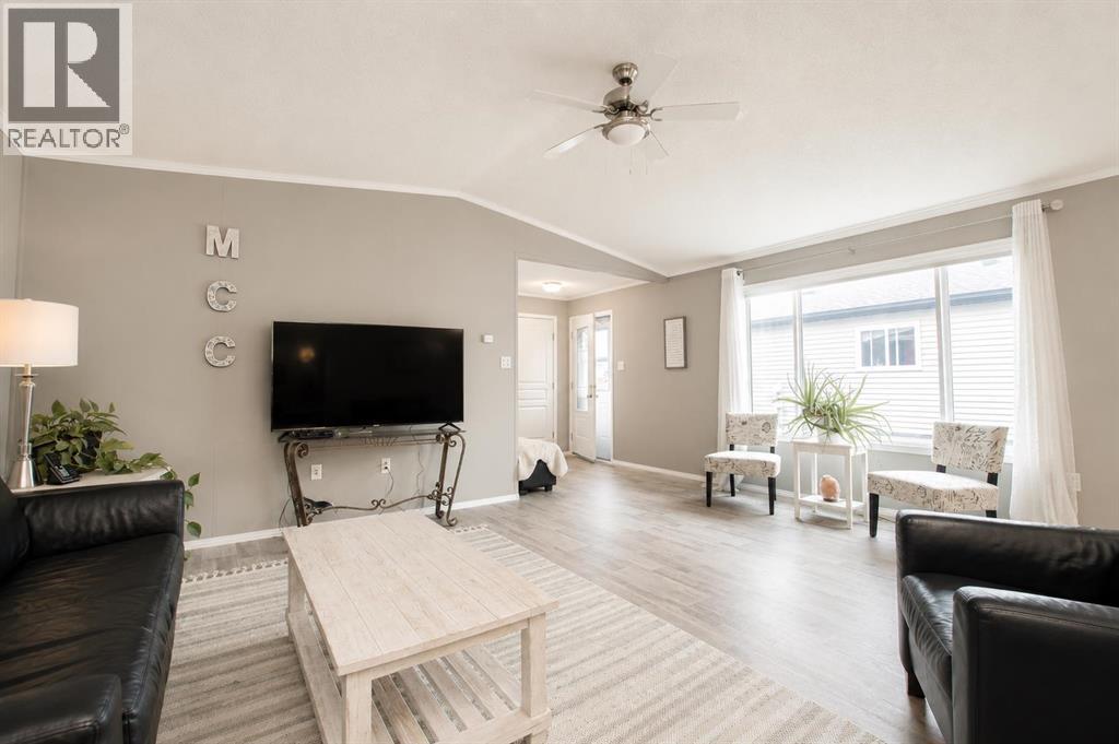 119, 11850 84 Avenue, Grande Prairie, Alberta  T8W 0M4 - Photo 3 - A2317539