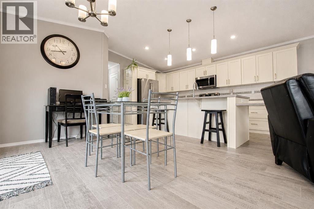 119, 11850 84 Avenue, Grande Prairie, Alberta  T8W 0M4 - Photo 5 - A2317539