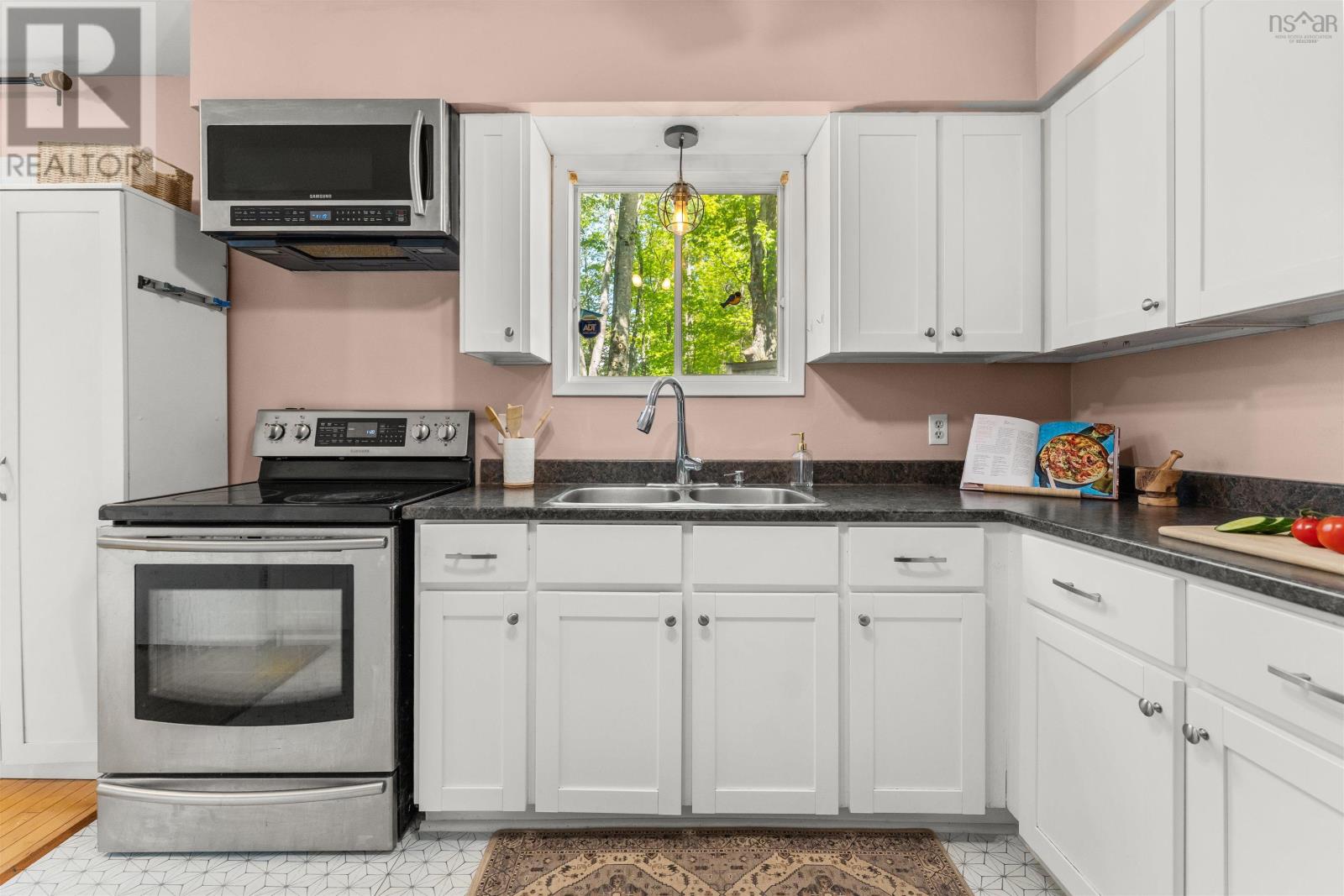 65 Wynn Castle Drive, Lower Sackville, Nova Scotia  B4E 2H3 - Photo 14 - 202613831