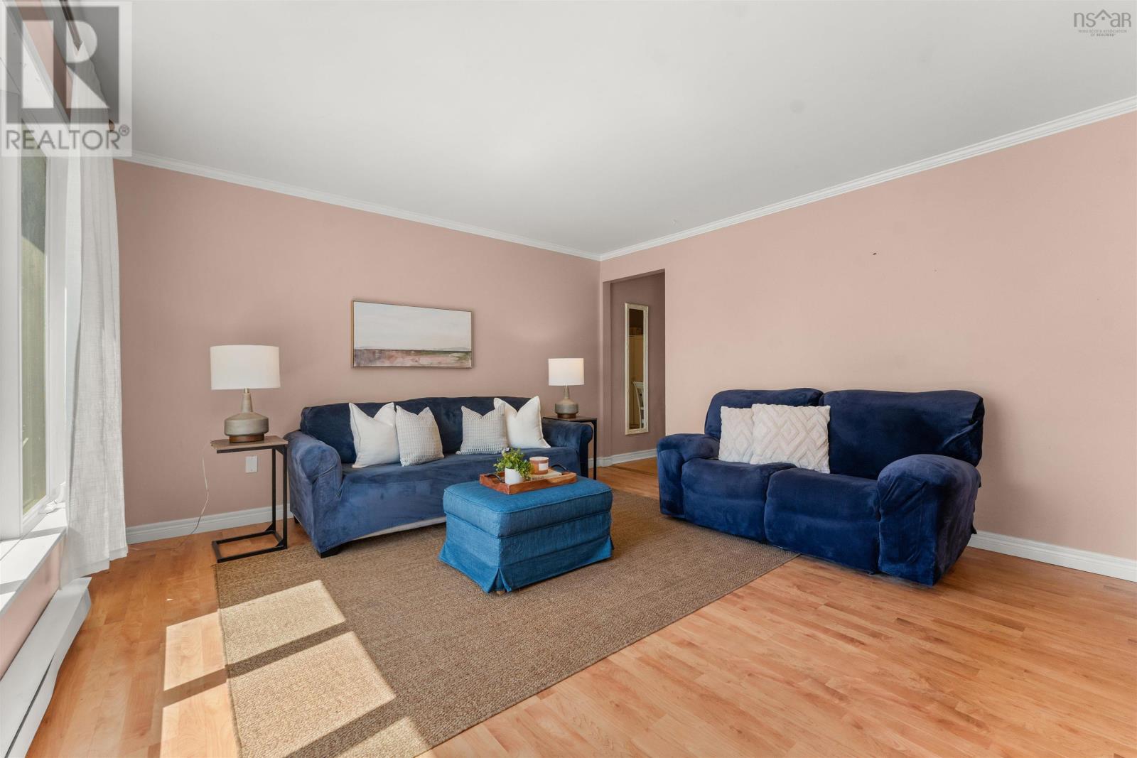 65 Wynn Castle Drive, Lower Sackville, Nova Scotia  B4E 2H3 - Photo 11 - 202613831