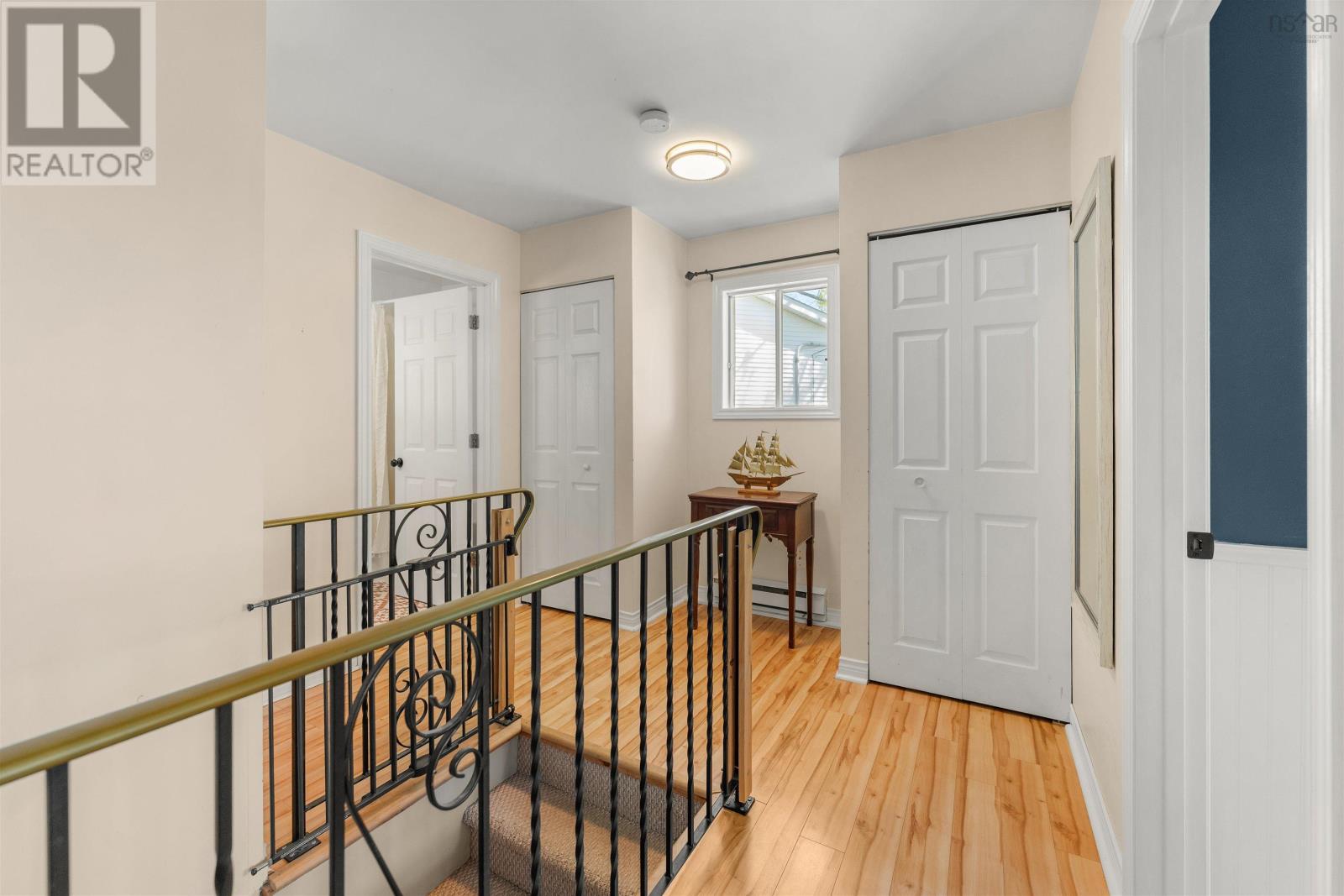 65 Wynn Castle Drive, Lower Sackville, Nova Scotia  B4E 2H3 - Photo 26 - 202613831