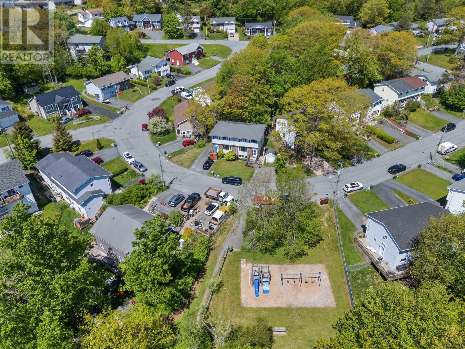 65 Wynn Castle Drive, Lower Sackville, Nova Scotia  B4E 2H3 - Photo 49 - 202613831