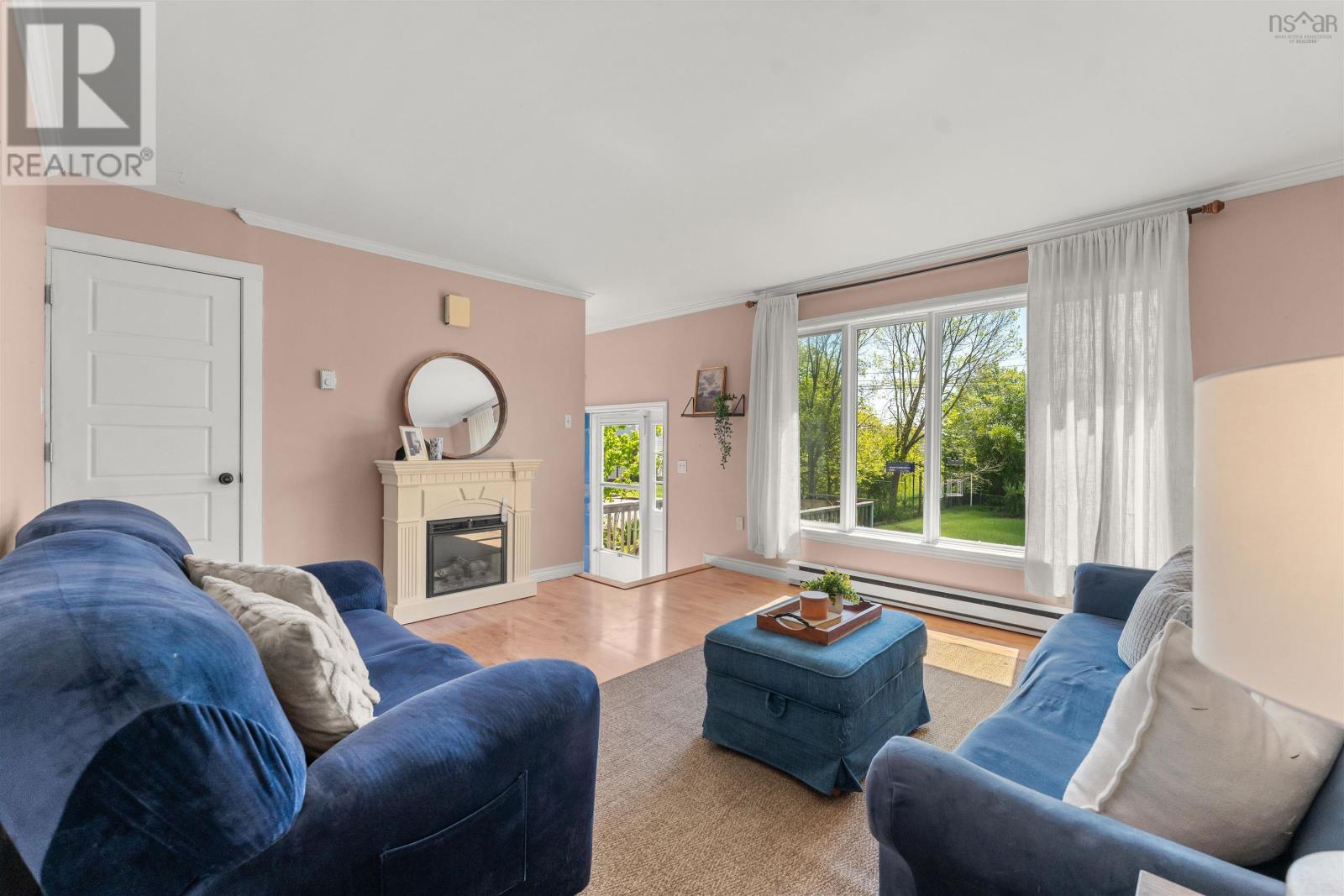 65 Wynn Castle Drive, Lower Sackville, Nova Scotia  B4E 2H3 - Photo 6 - 202613831