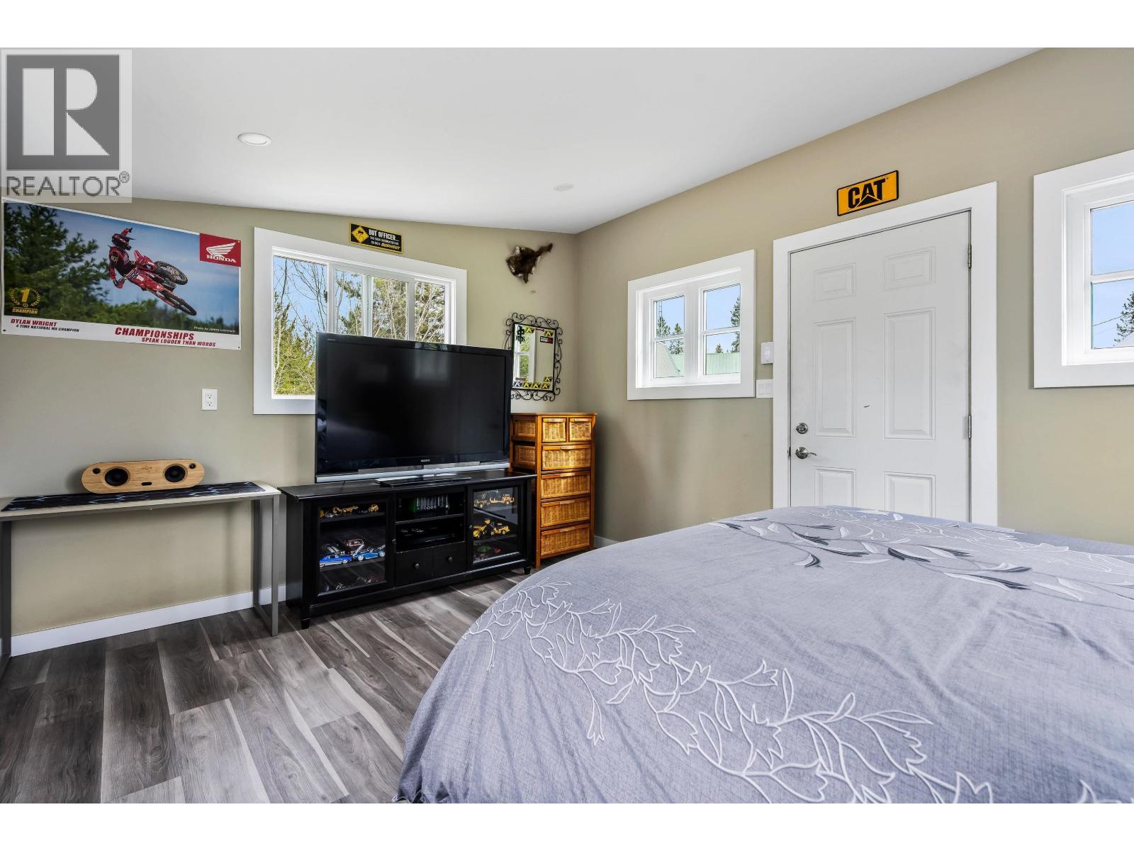 6483 Horse Lake Road, Lone Butte, British Columbia  V0K 1X3 - Photo 34 - R3134080
