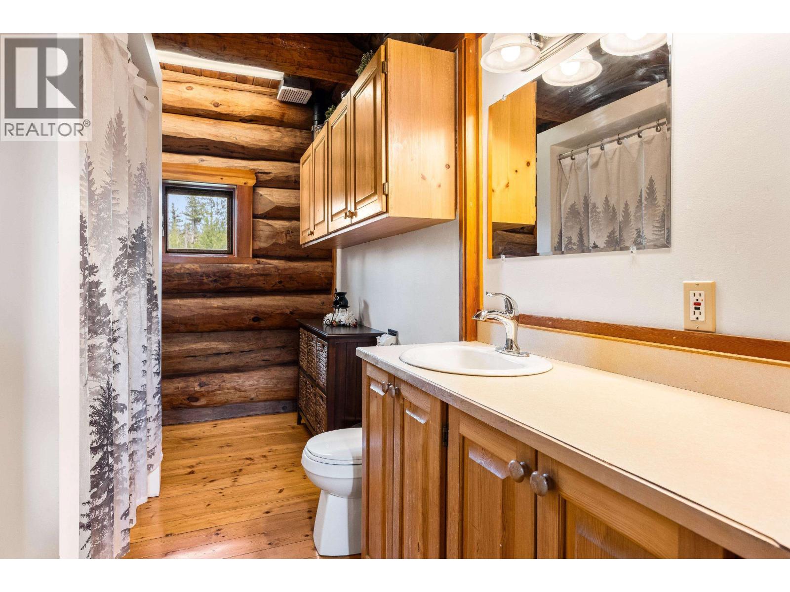 6483 Horse Lake Road, Lone Butte, British Columbia  V0K 1X3 - Photo 22 - R3134080
