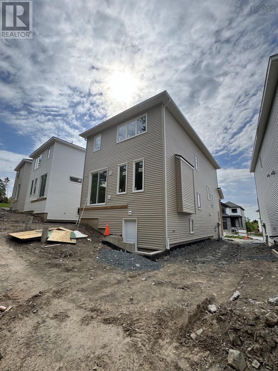 Gar23 112 Garvey Court, West Bedford, Nova Scotia  B4B 1L1 - Photo 2 - 202613832