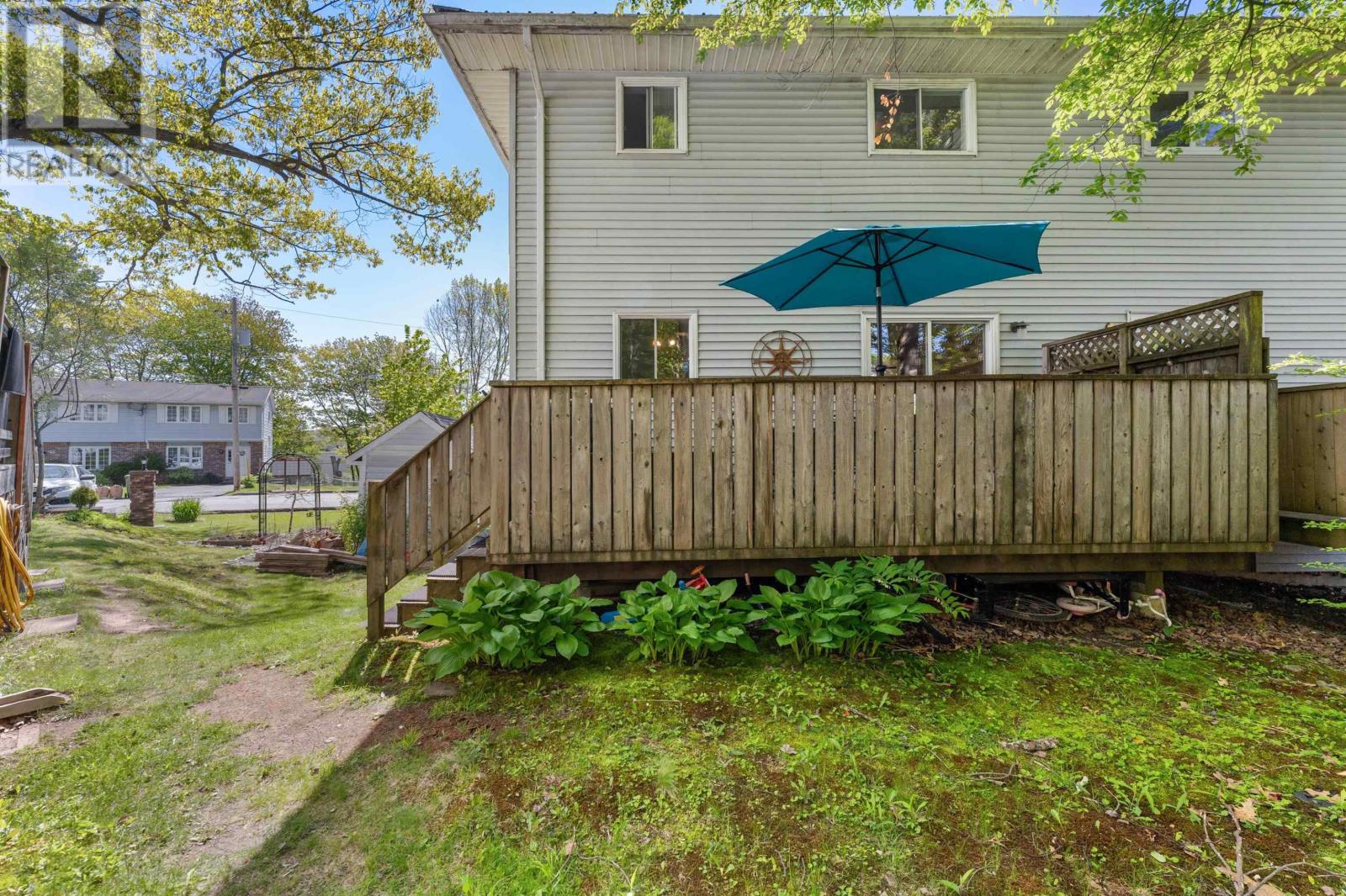 65 Wynn Castle Drive, Lower Sackville, Nova Scotia  B4E 2H3 - Photo 48 - 202613831