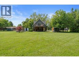 1109 FRONT PT2 ROAD North, Amherstburg, Ontario