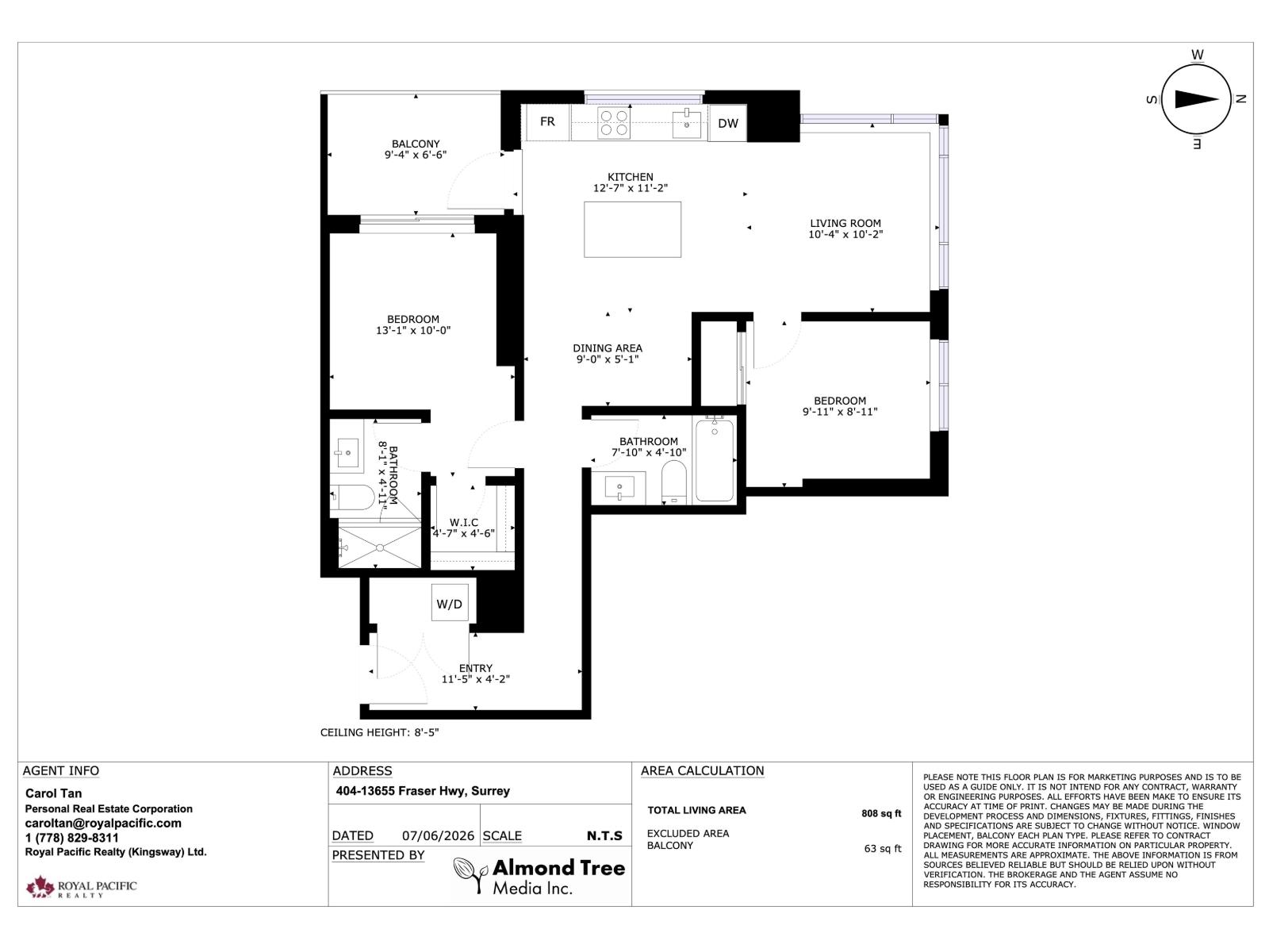 Listing image 23