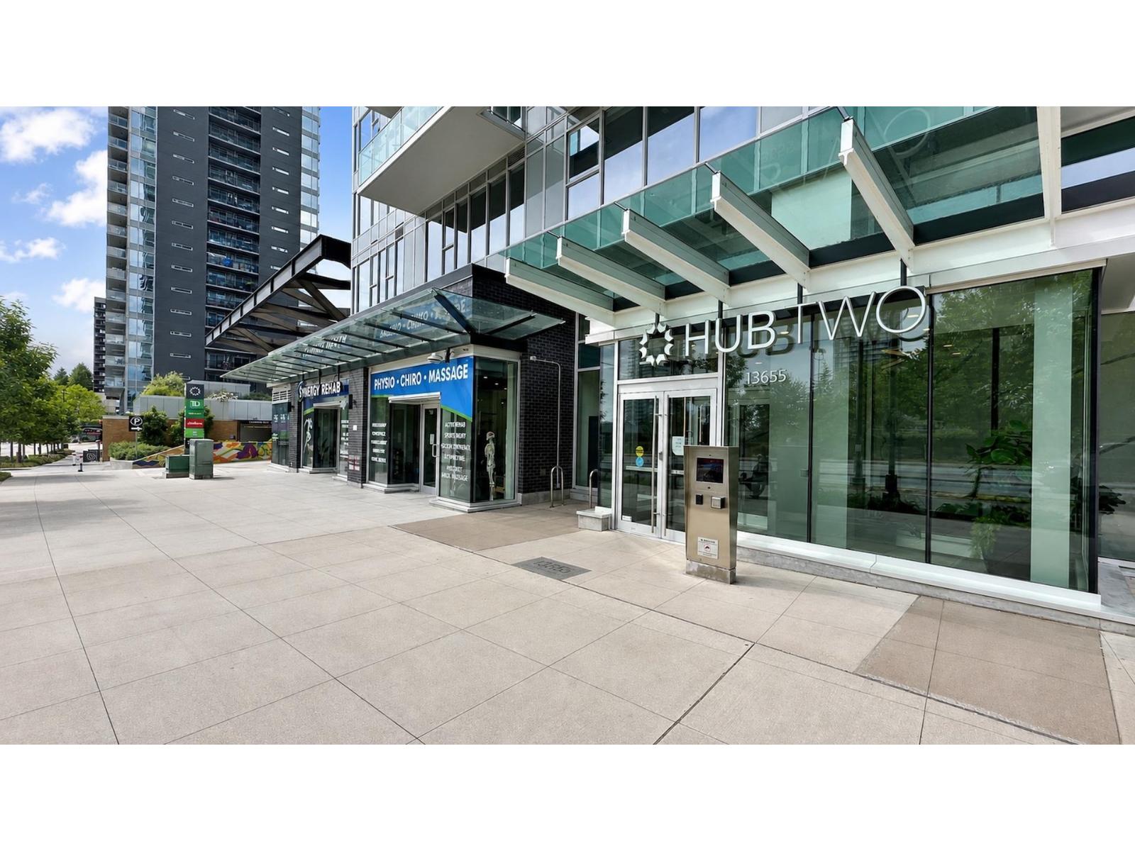 Listing image 21