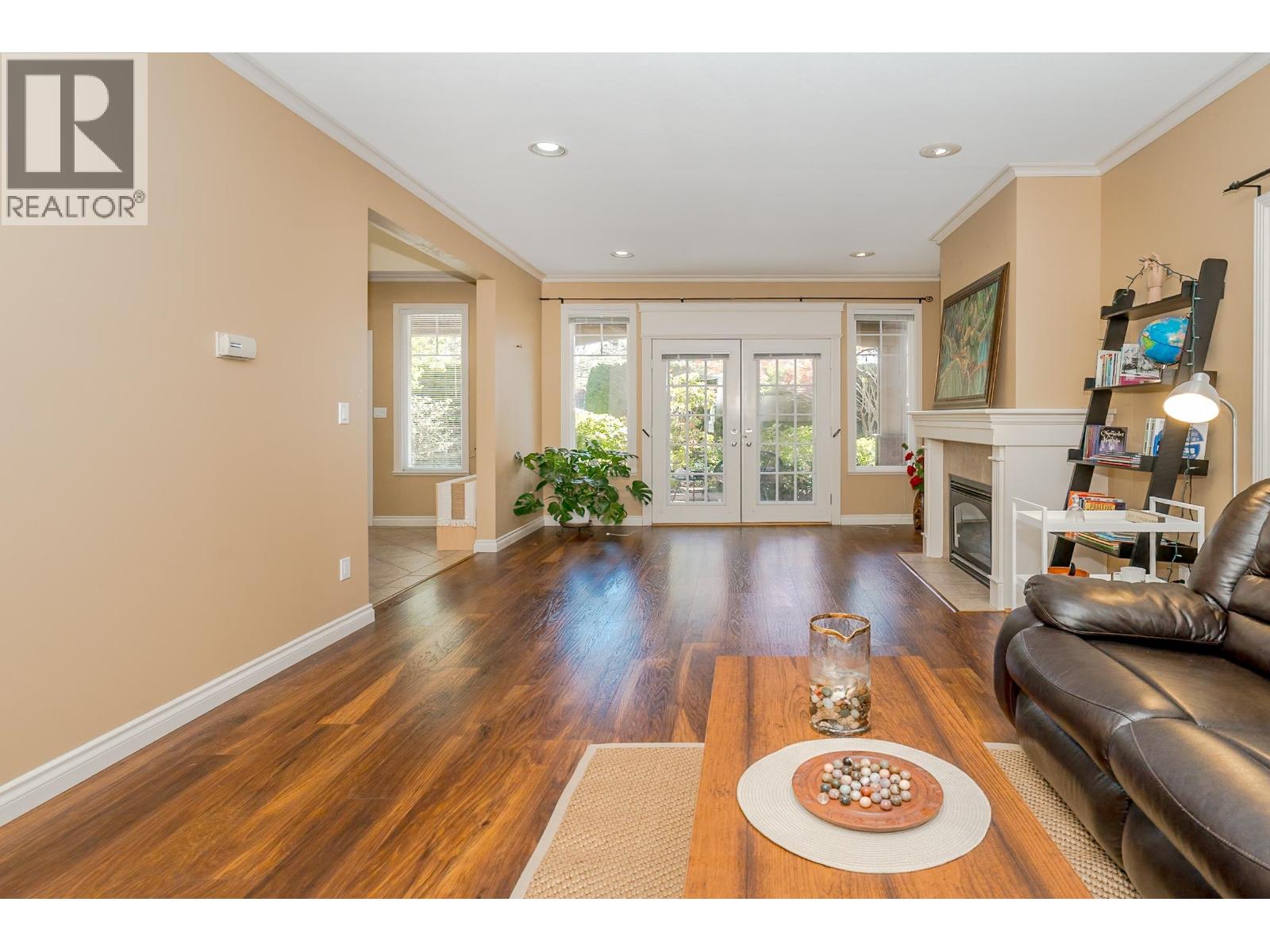 3933 Garry Street, Richmond, British Columbia  V7E 2T7 - Photo 11 - R3133968