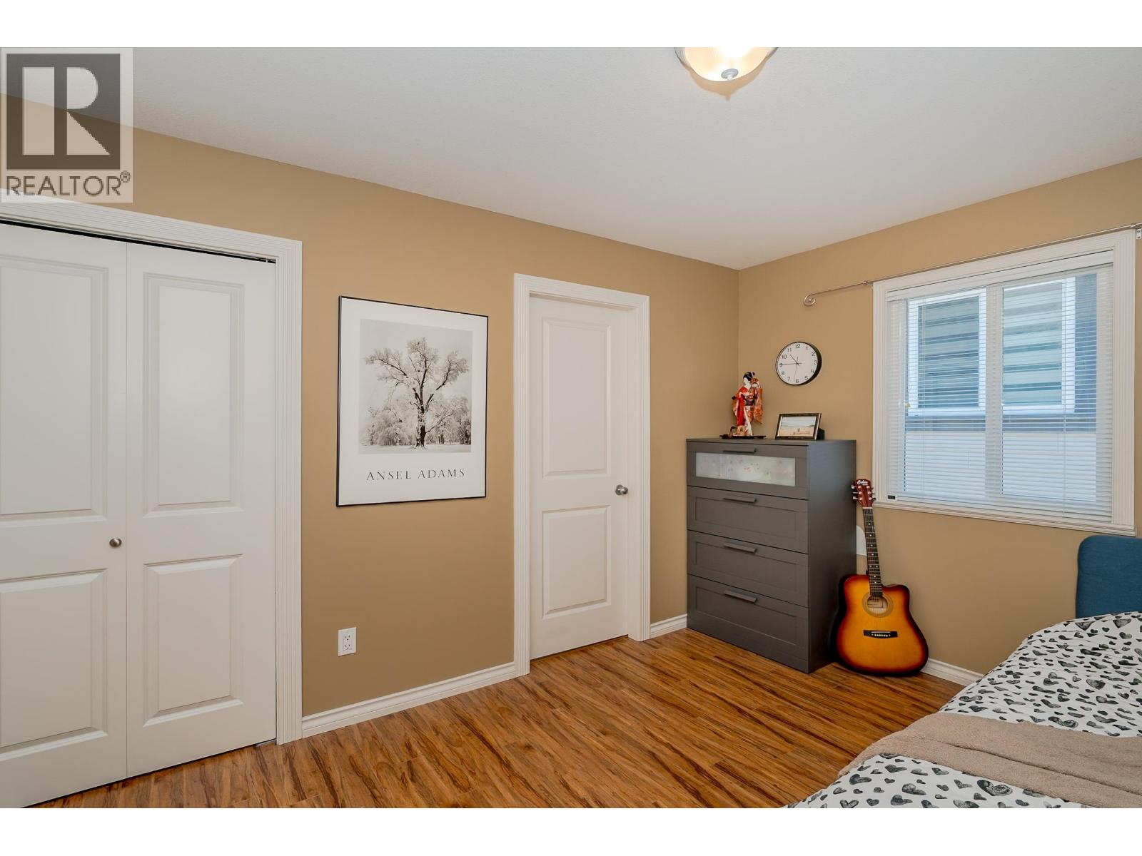 3933 Garry Street, Richmond, British Columbia  V7E 2T7 - Photo 27 - R3133968