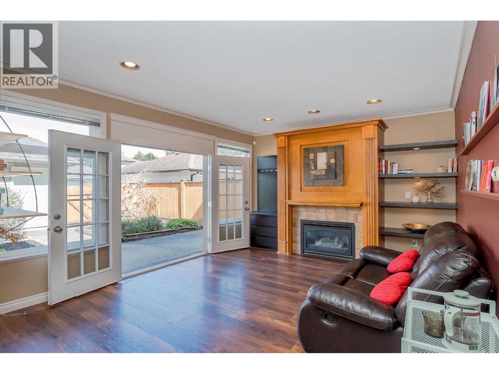 3933 Garry Street, Richmond, British Columbia  V7E 2T7 - Photo 17 - R3133968