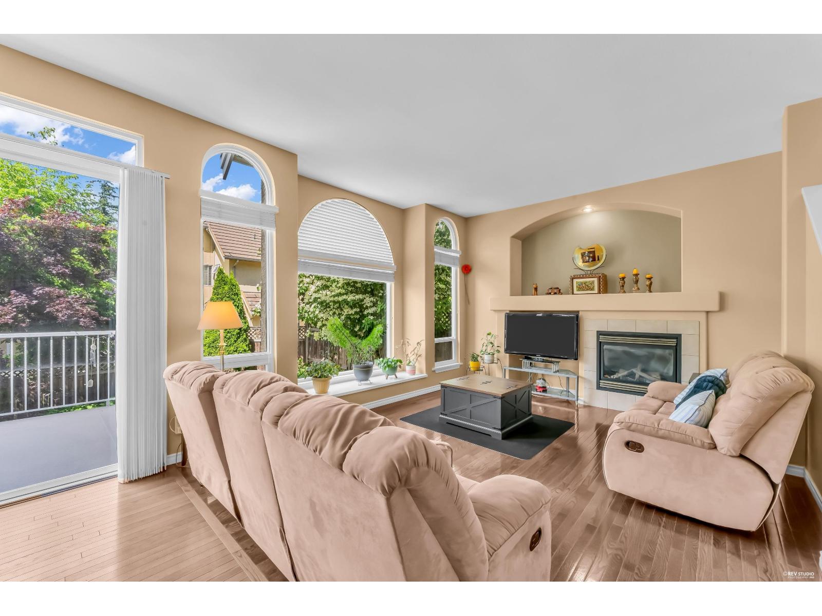 Listing image 17