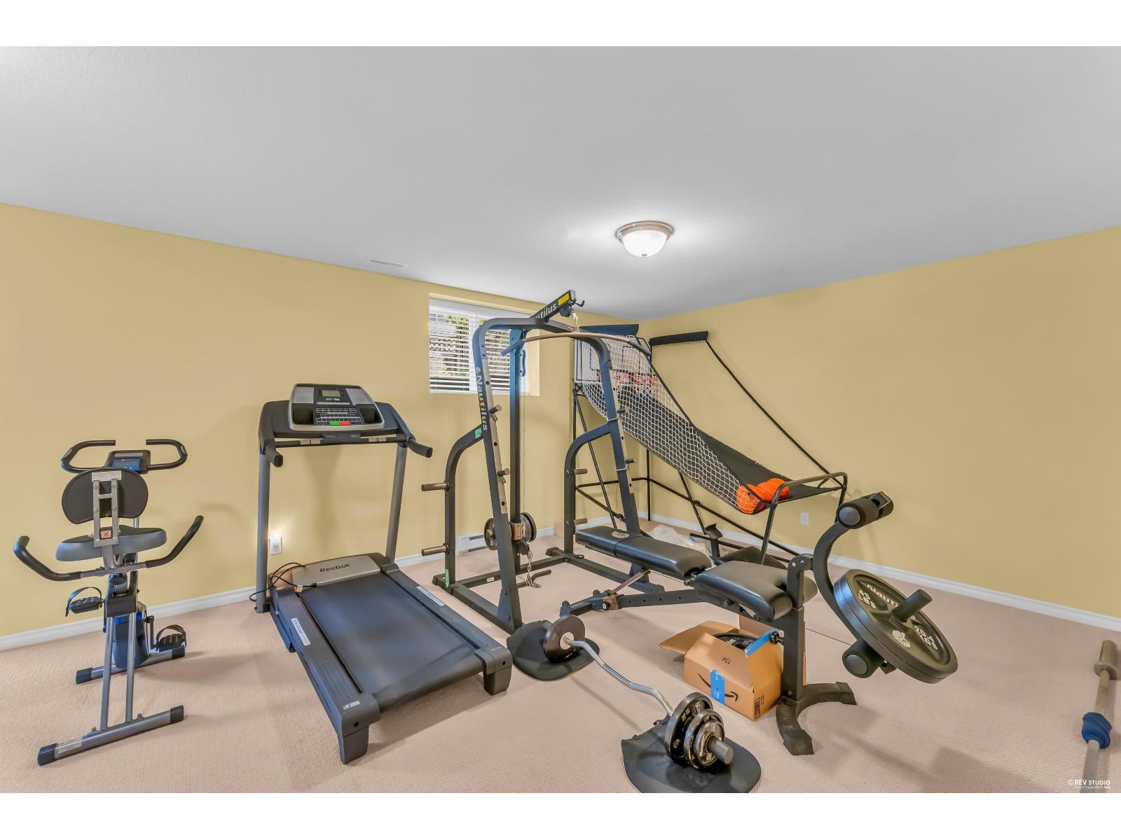 Listing image 33