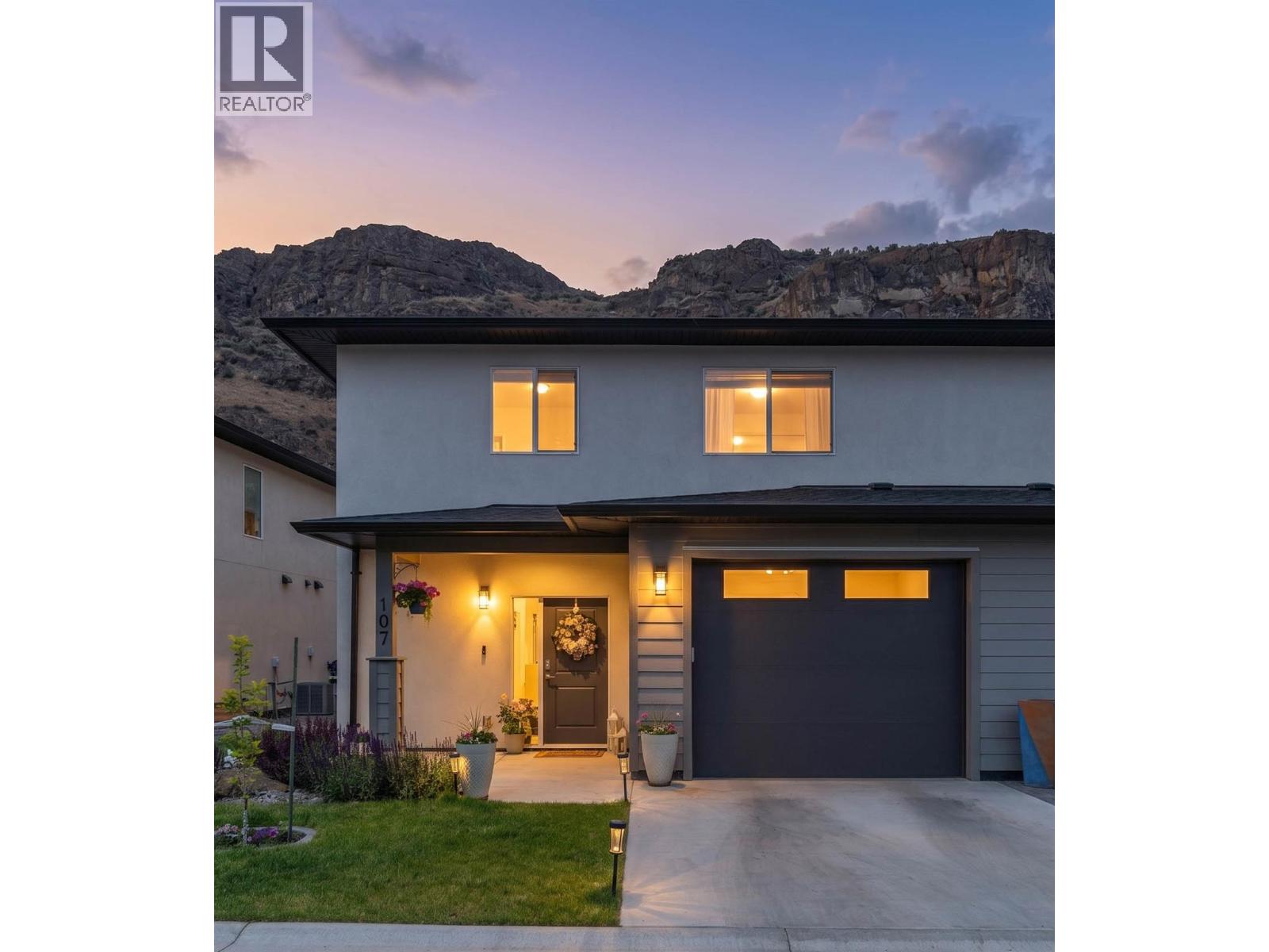 2683 ORD Road Unit# 107