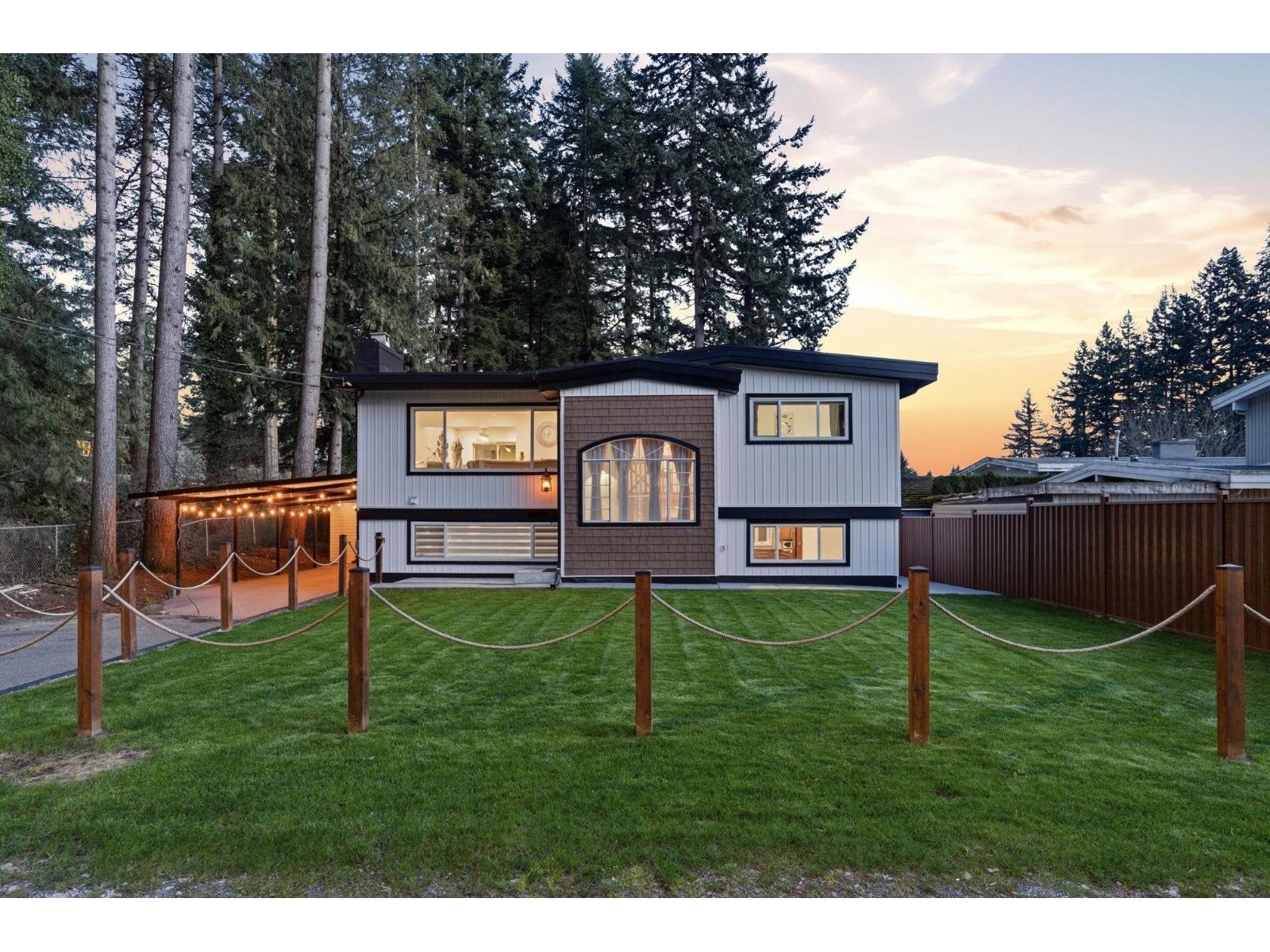 34694 BEVERLEY CRESCENT