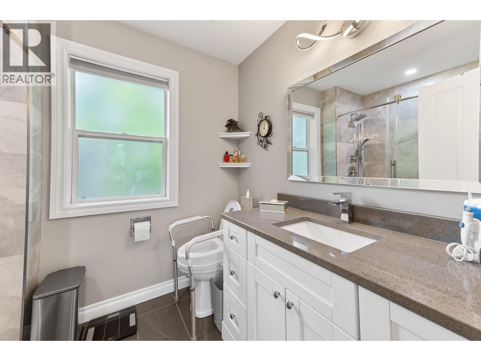 1907 Staple Drive, Cranbrook, British Columbia  V1C 6M7 - Photo 20 - 10388731