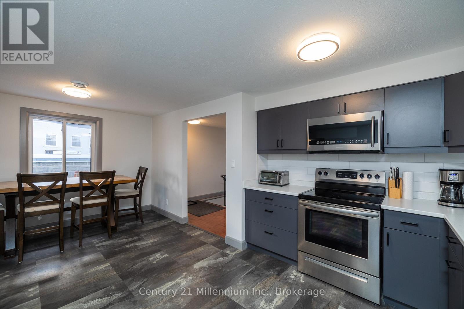 B - 413 Queen Street S, Arran-Elderslie, Ontario  N0G 0C4 - Photo 12 - X12671608