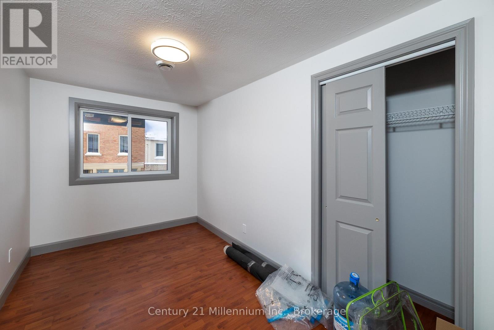 B - 413 Queen Street S, Arran-Elderslie, Ontario  N0G 0C4 - Photo 17 - X12671608