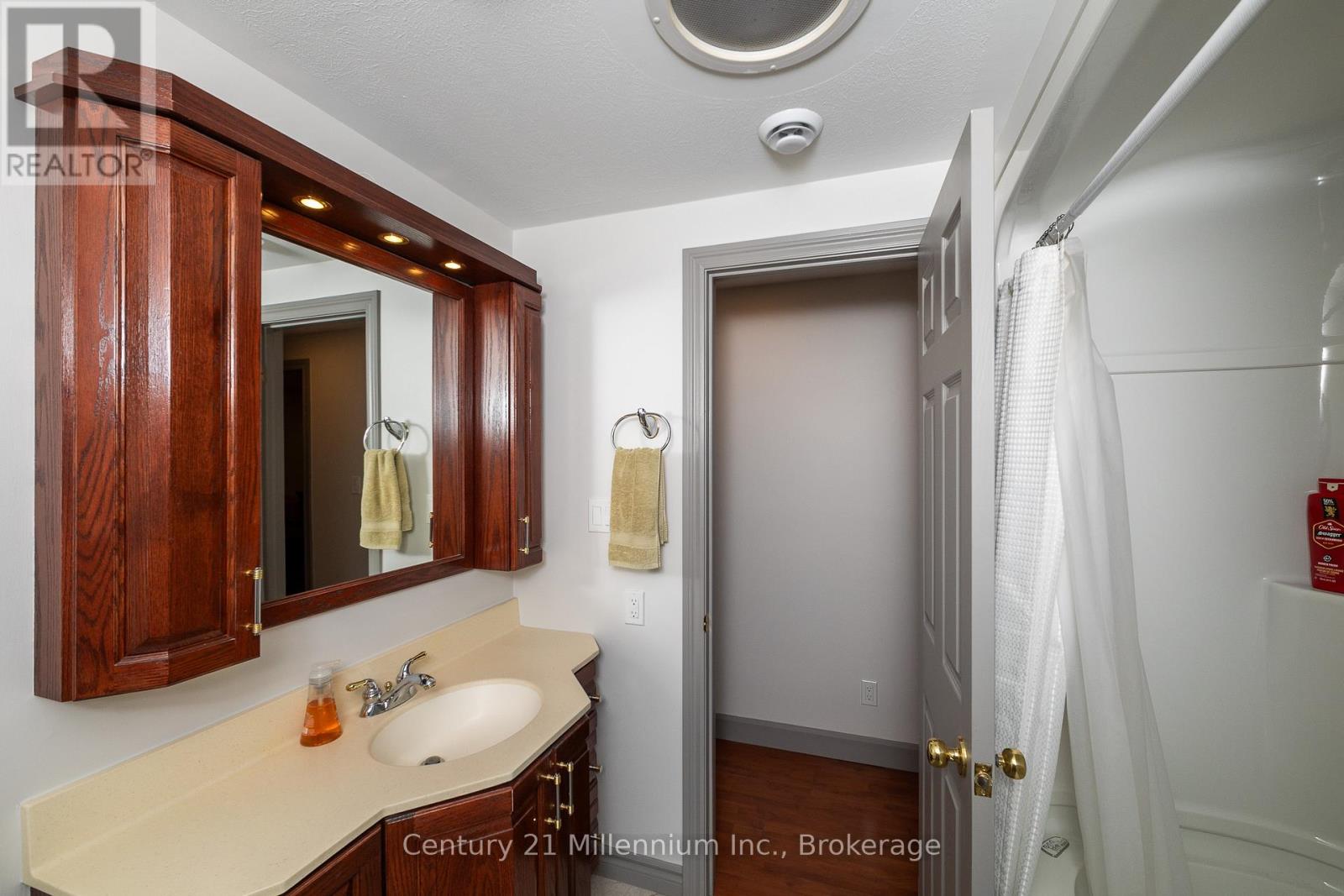 B - 413 Queen Street S, Arran-Elderslie, Ontario  N0G 0C4 - Photo 20 - X12671608