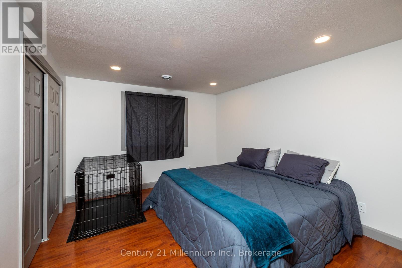 B - 413 Queen Street S, Arran-Elderslie, Ontario  N0G 0C4 - Photo 16 - X12671608