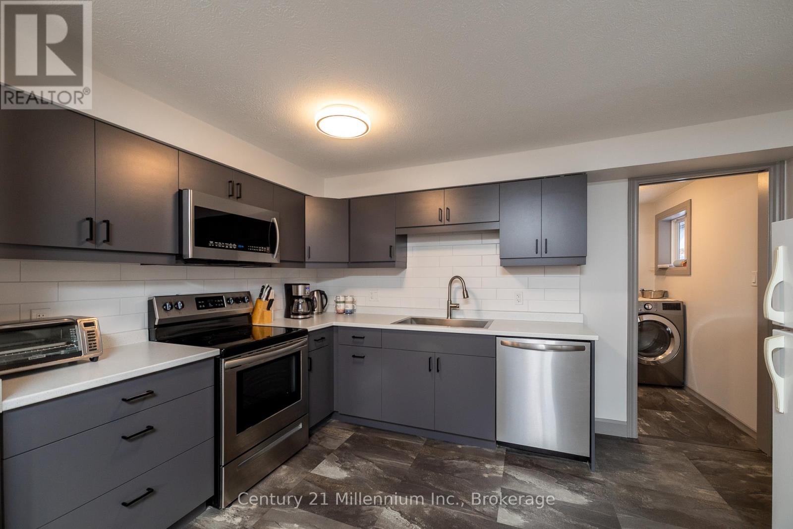 B - 413 Queen Street S, Arran-Elderslie, Ontario  N0G 0C4 - Photo 10 - X12671608