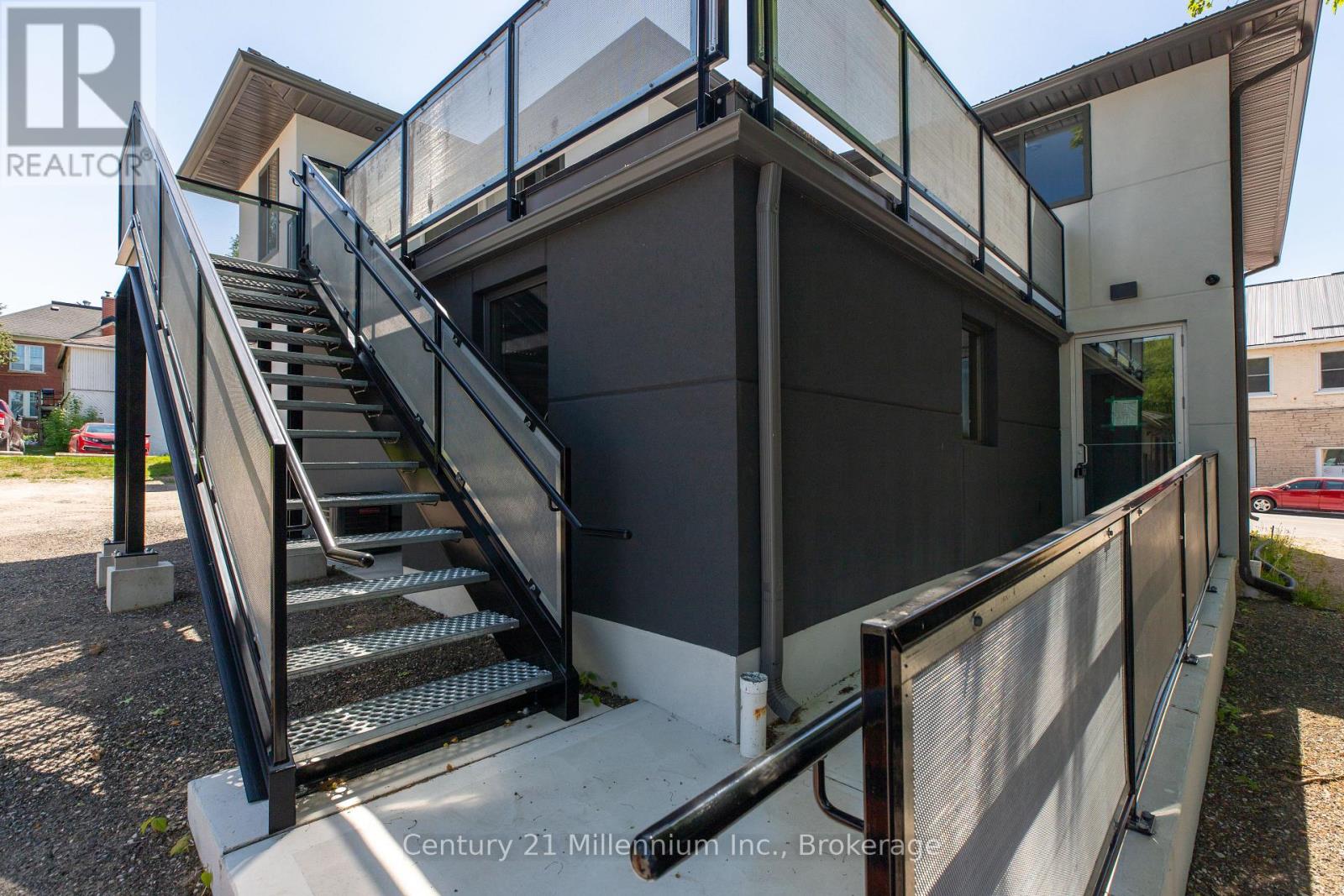 B - 413 Queen Street S, Arran-Elderslie, Ontario  N0G 0C4 - Photo 23 - X12671608