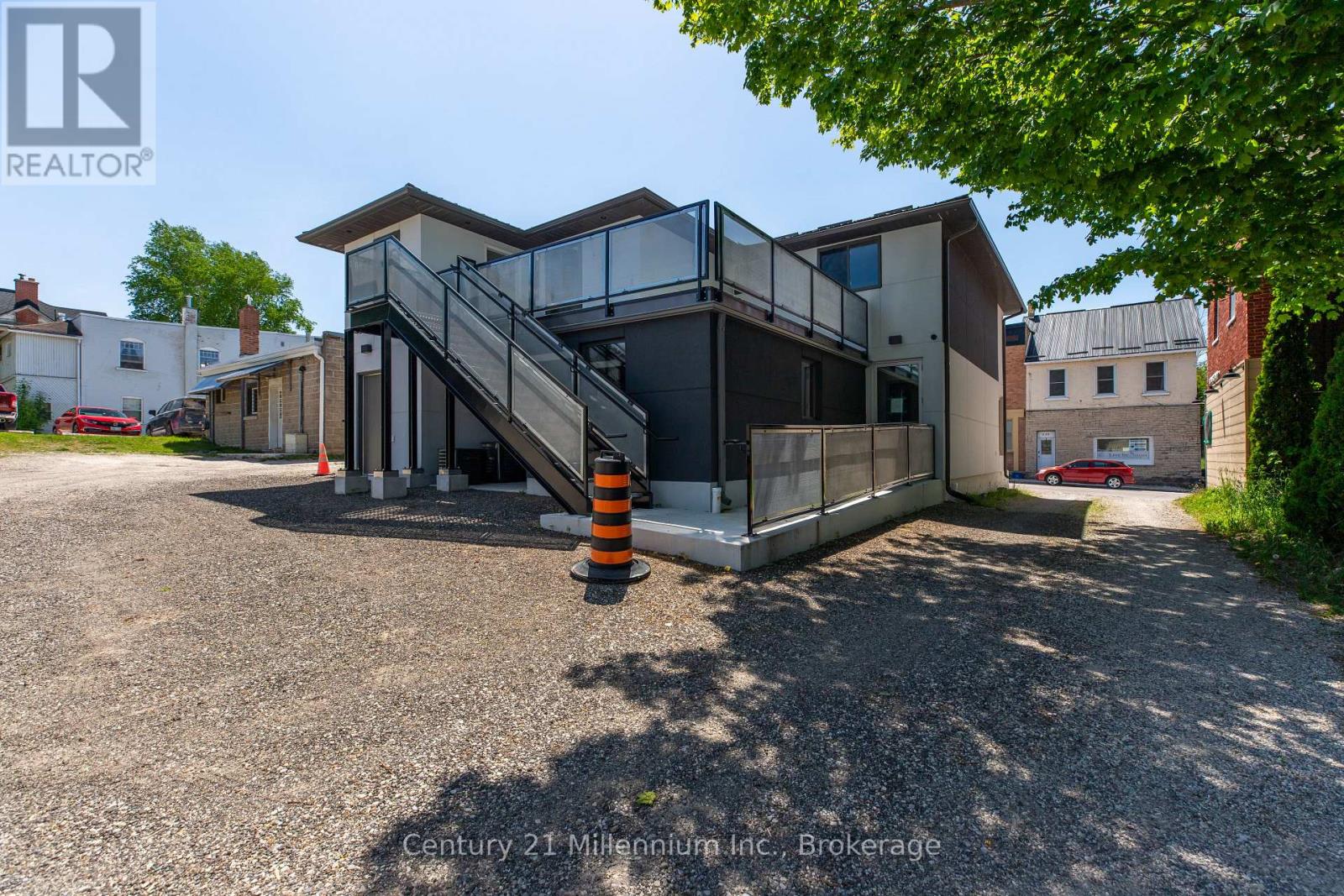 B - 413 QUEEN STREET S, Arran-Elderslie, Ontario