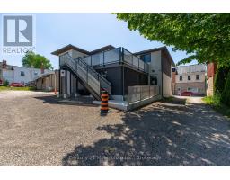 B - 413 QUEEN STREET S, Arran-Elderslie, Ontario