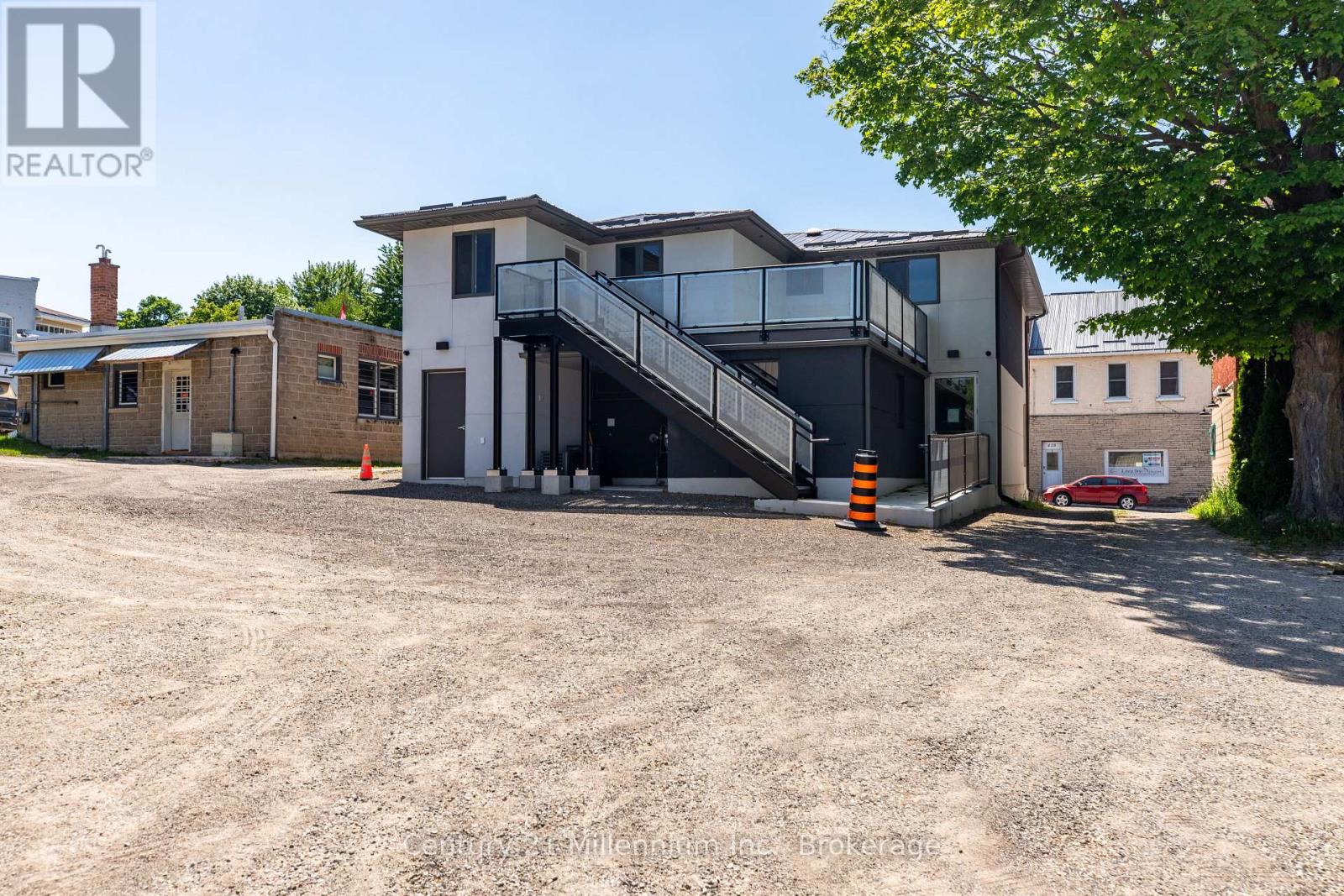 B - 413 Queen Street S, Arran-Elderslie, Ontario  N0G 0C4 - Photo 24 - X12671608