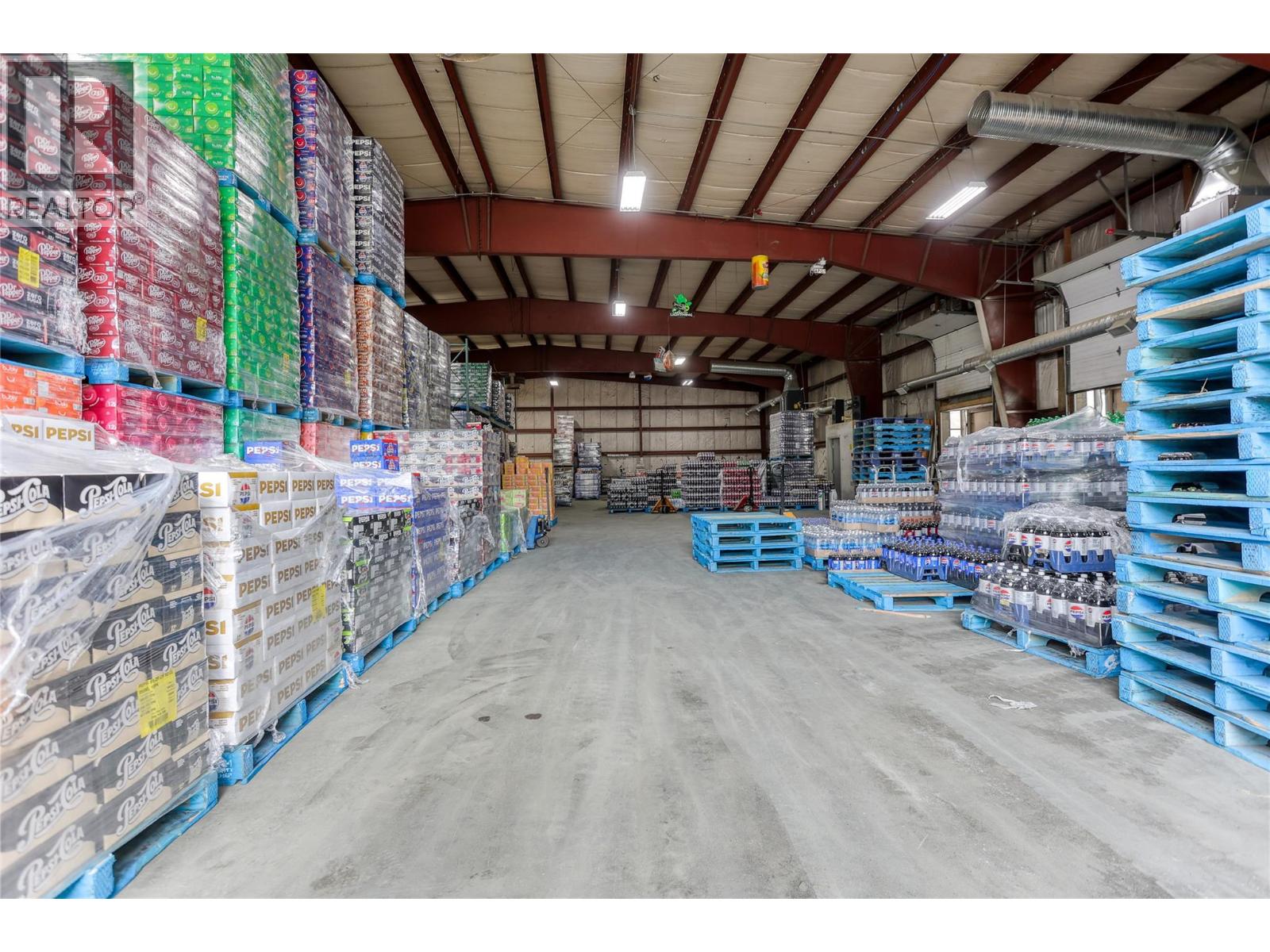 1795 Homegoods Road, Genelle, British Columbia  V0G 1G0 - Photo 9 - 10389123