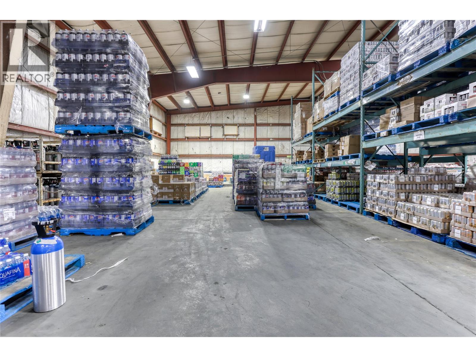 1795 Homegoods Road, Genelle, British Columbia  V0G 1G0 - Photo 13 - 10389123