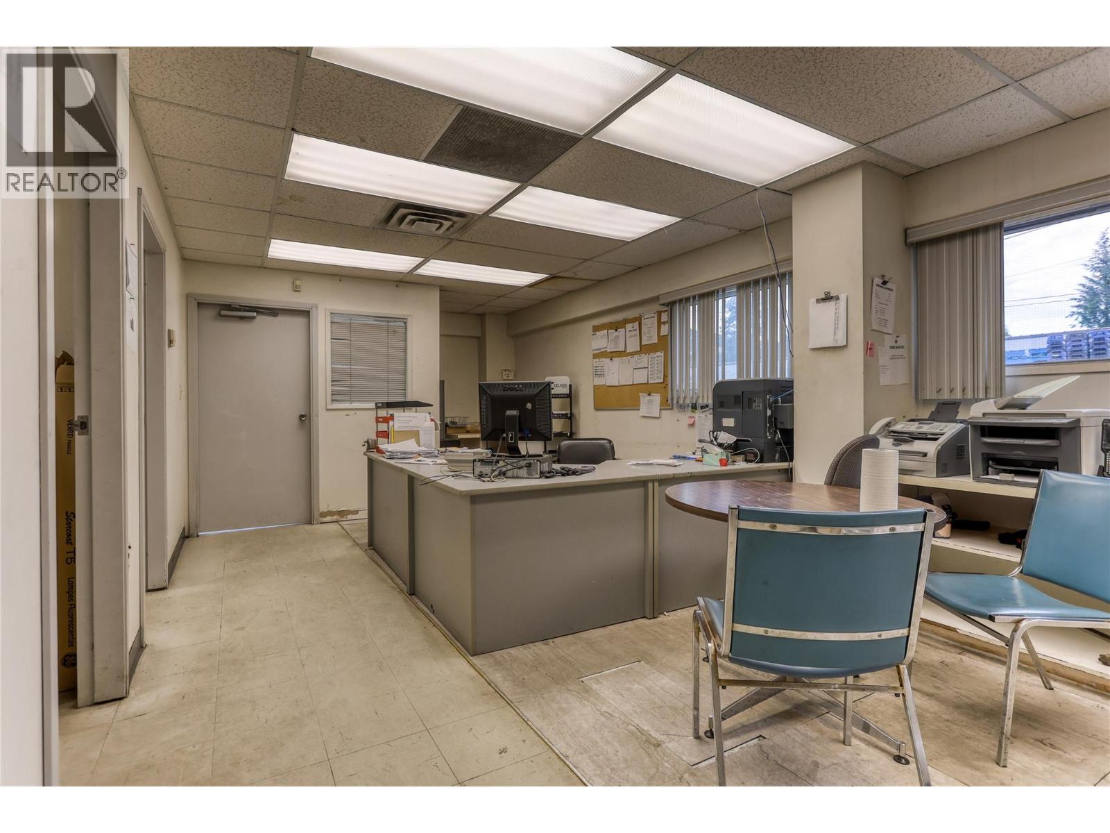 1795 Homegoods Road, Genelle, British Columbia  V0G 1G0 - Photo 15 - 10389123