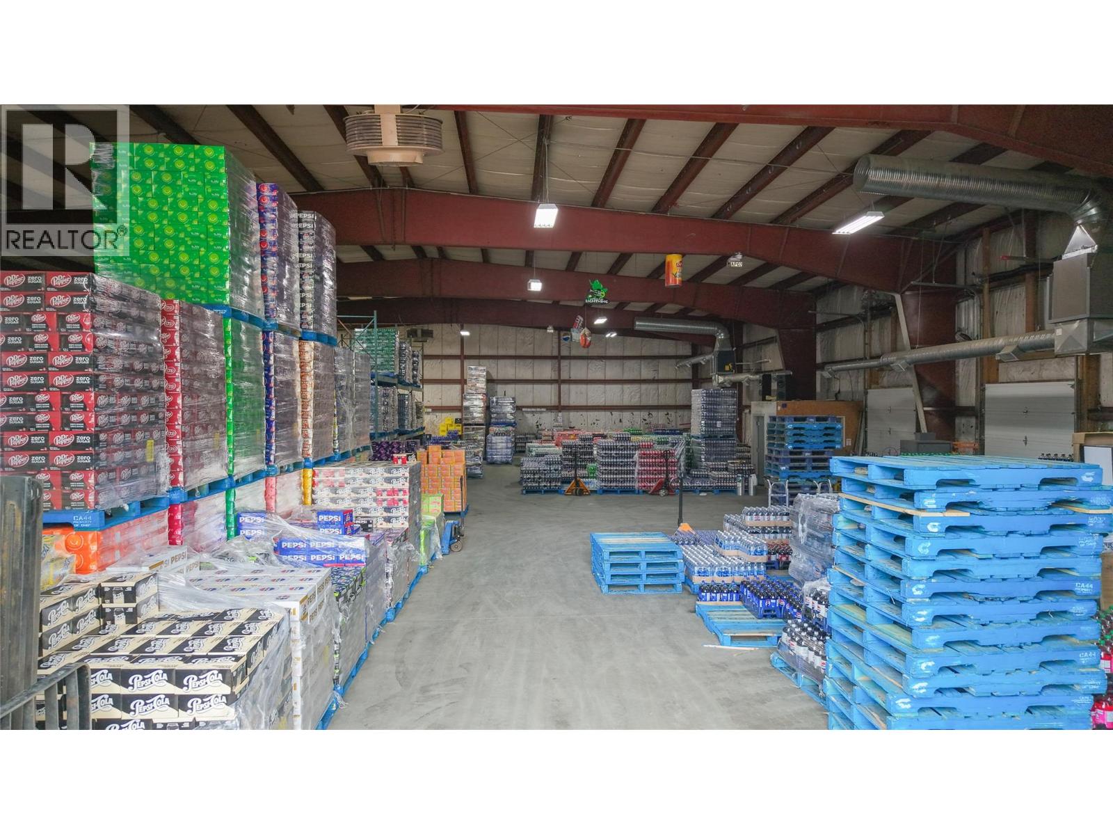 1795 Homegoods Road, Genelle, British Columbia  V0G 1G0 - Photo 19 - 10389123