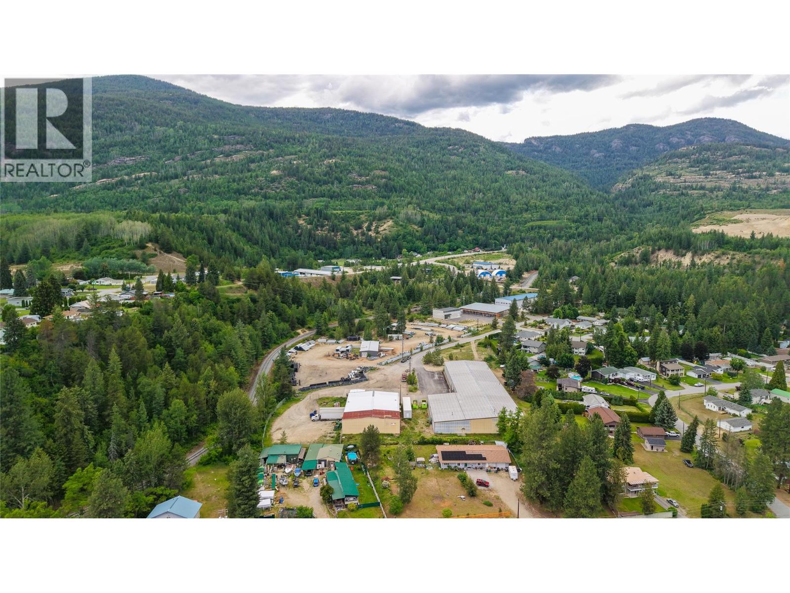 1795 Homegoods Road, Genelle, British Columbia  V0G 1G0 - Photo 24 - 10389123