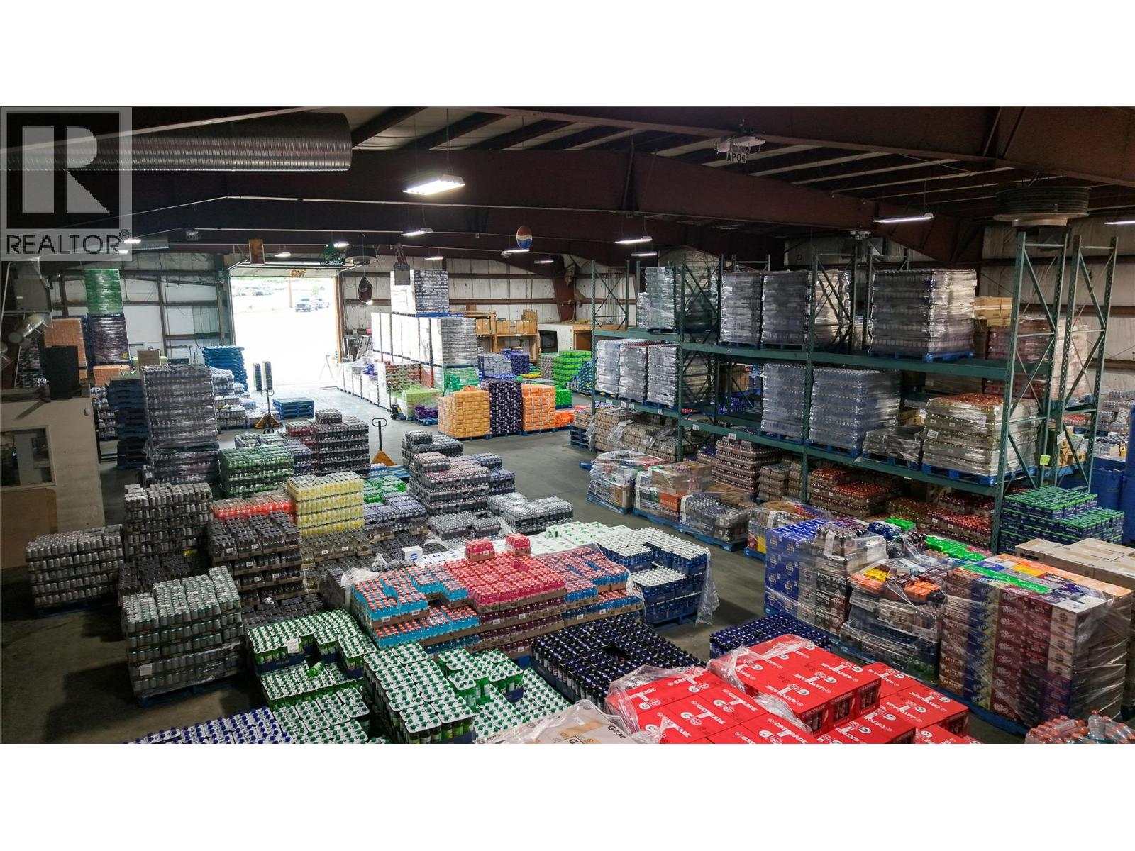 1795 Homegoods Road, Genelle, British Columbia  V0G 1G0 - Photo 21 - 10389123