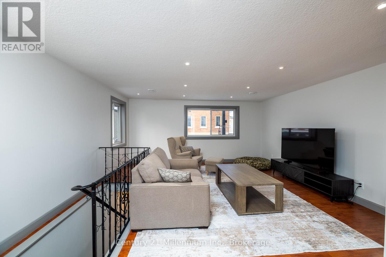 B - 413 Queen Street S, Arran-Elderslie, Ontario  N0G 0C4 - Photo 6 - X12671608