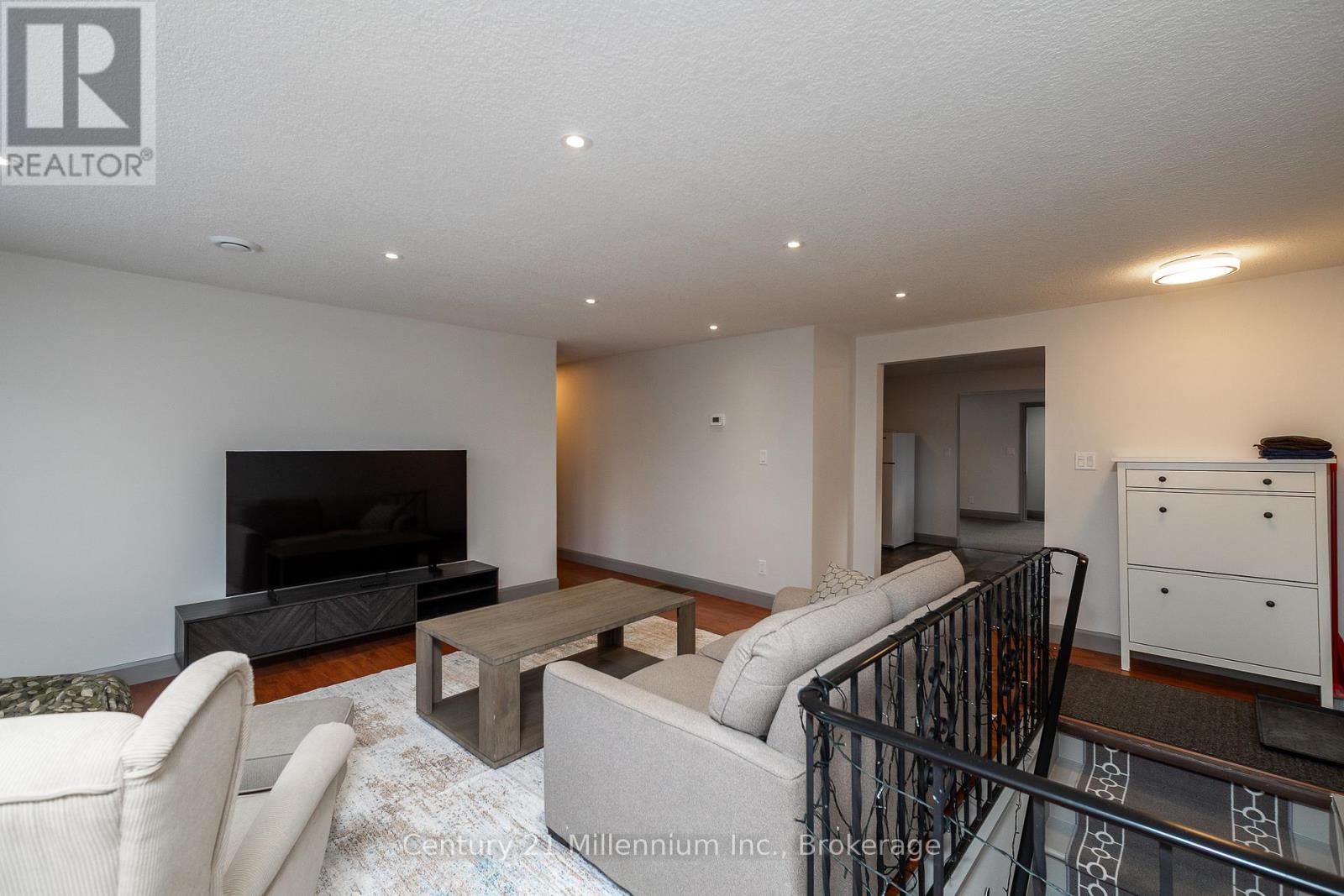 B - 413 Queen Street S, Arran-Elderslie, Ontario  N0G 0C4 - Photo 8 - X12671608