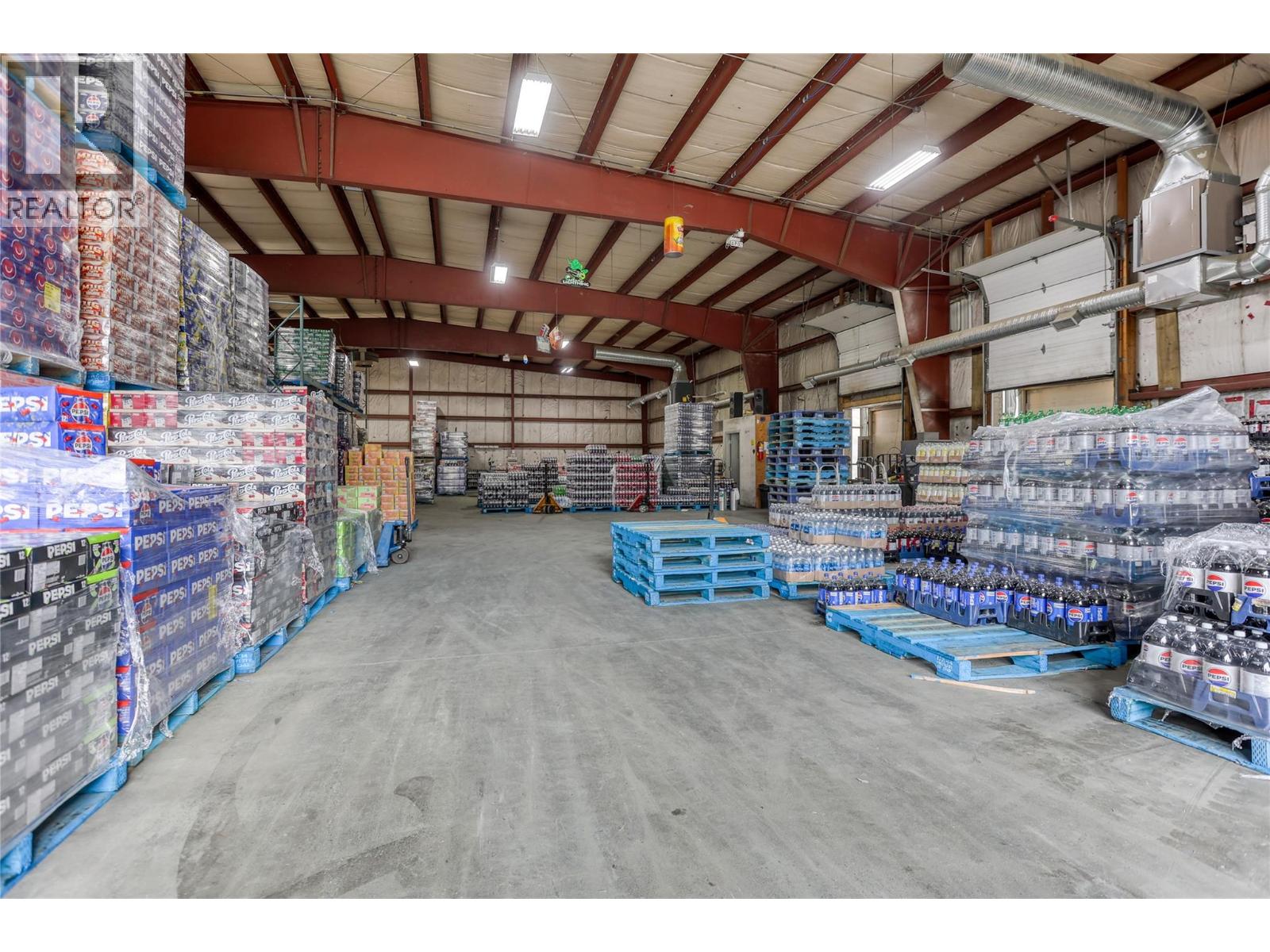 1795 Homegoods Road, Genelle, British Columbia  V0G 1G0 - Photo 8 - 10389123