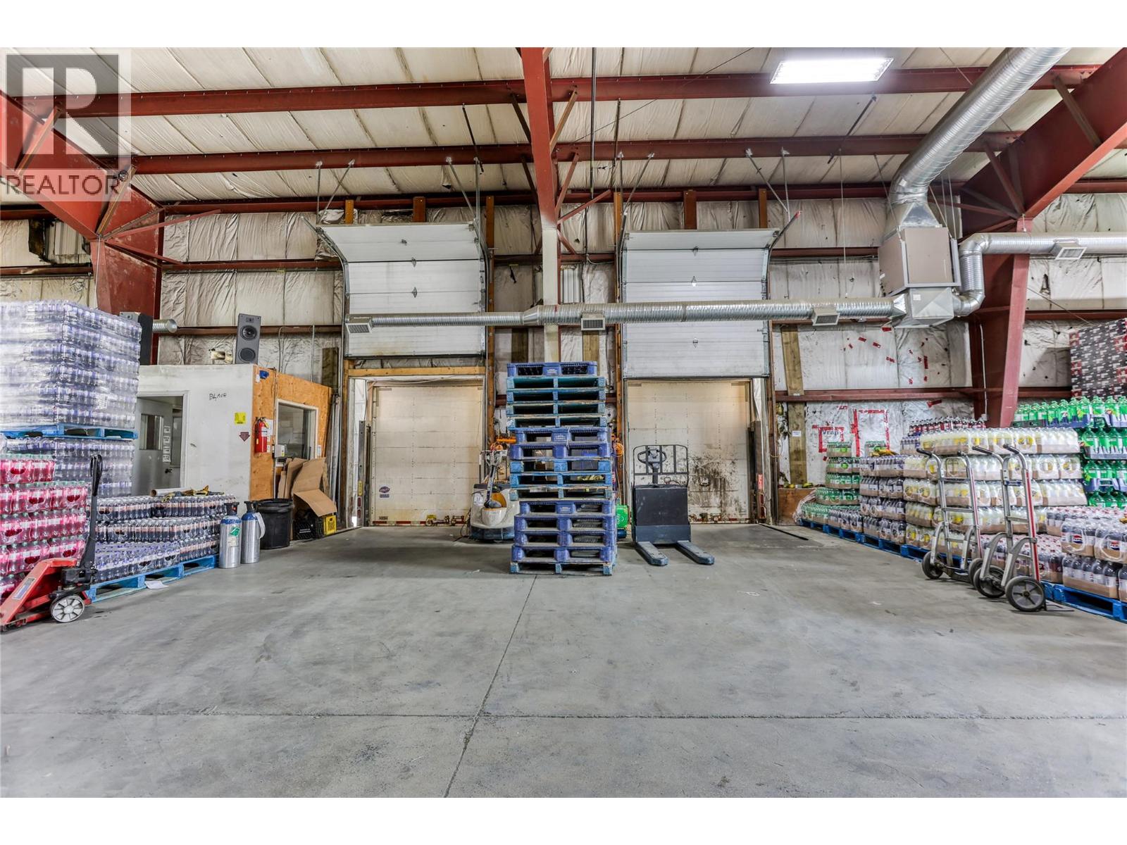 1795 Homegoods Road, Genelle, British Columbia  V0G 1G0 - Photo 11 - 10389123