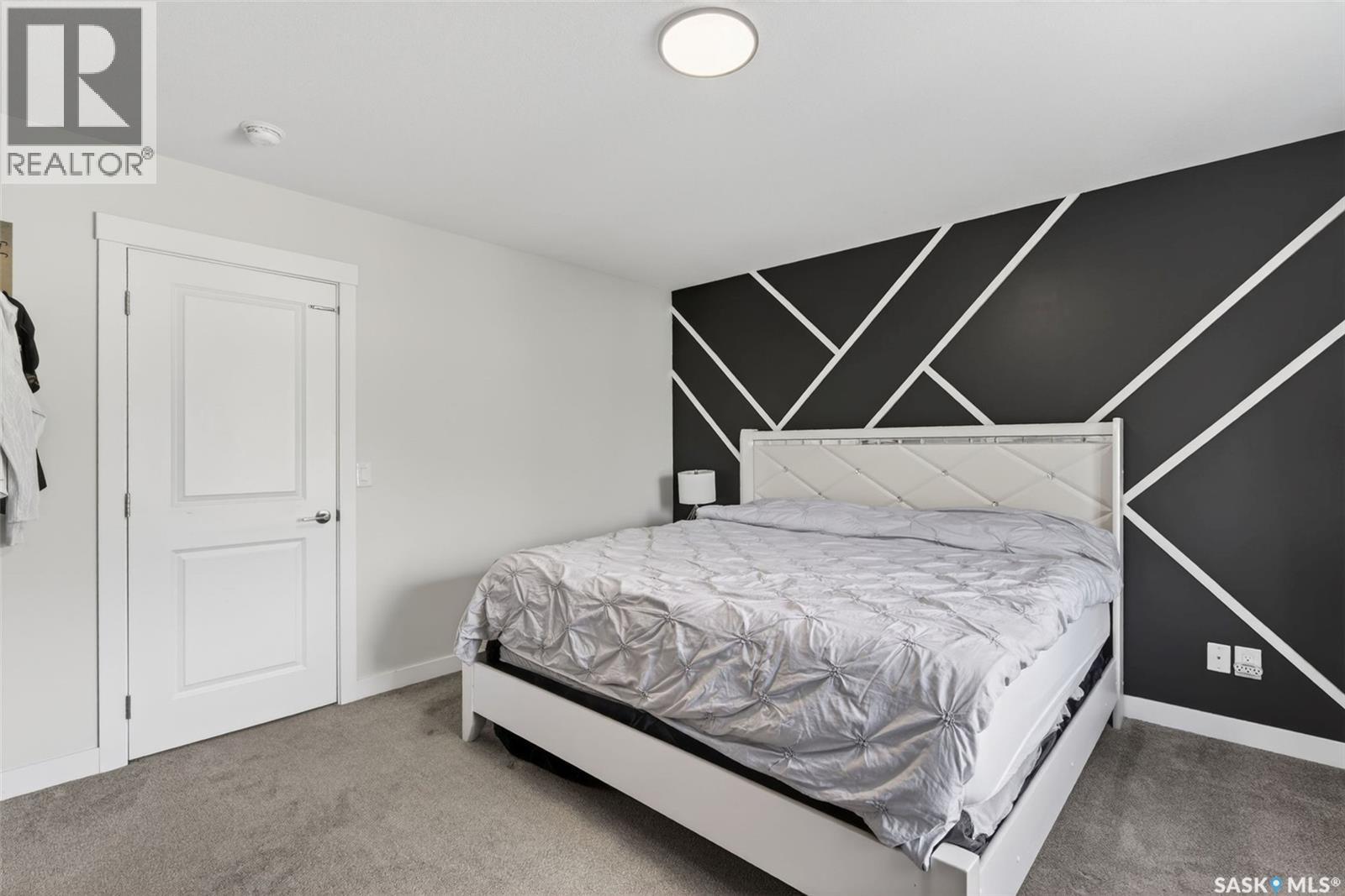 203a Fitzgerald Street, Saskatoon, Saskatchewan  S7N 2A8 - Photo 22 - SK038666