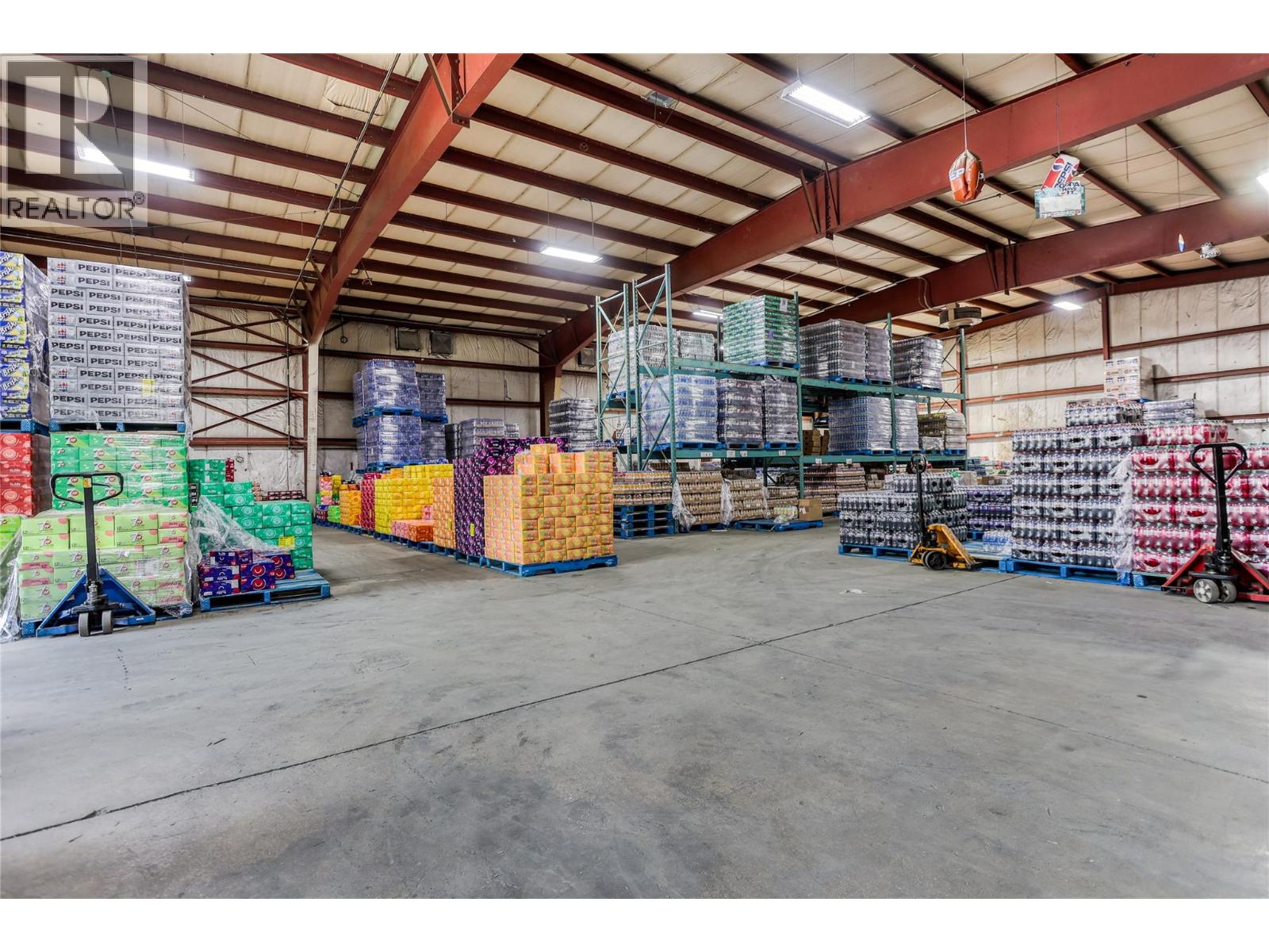 1795 Homegoods Road, Genelle, British Columbia  V0G 1G0 - Photo 10 - 10389123