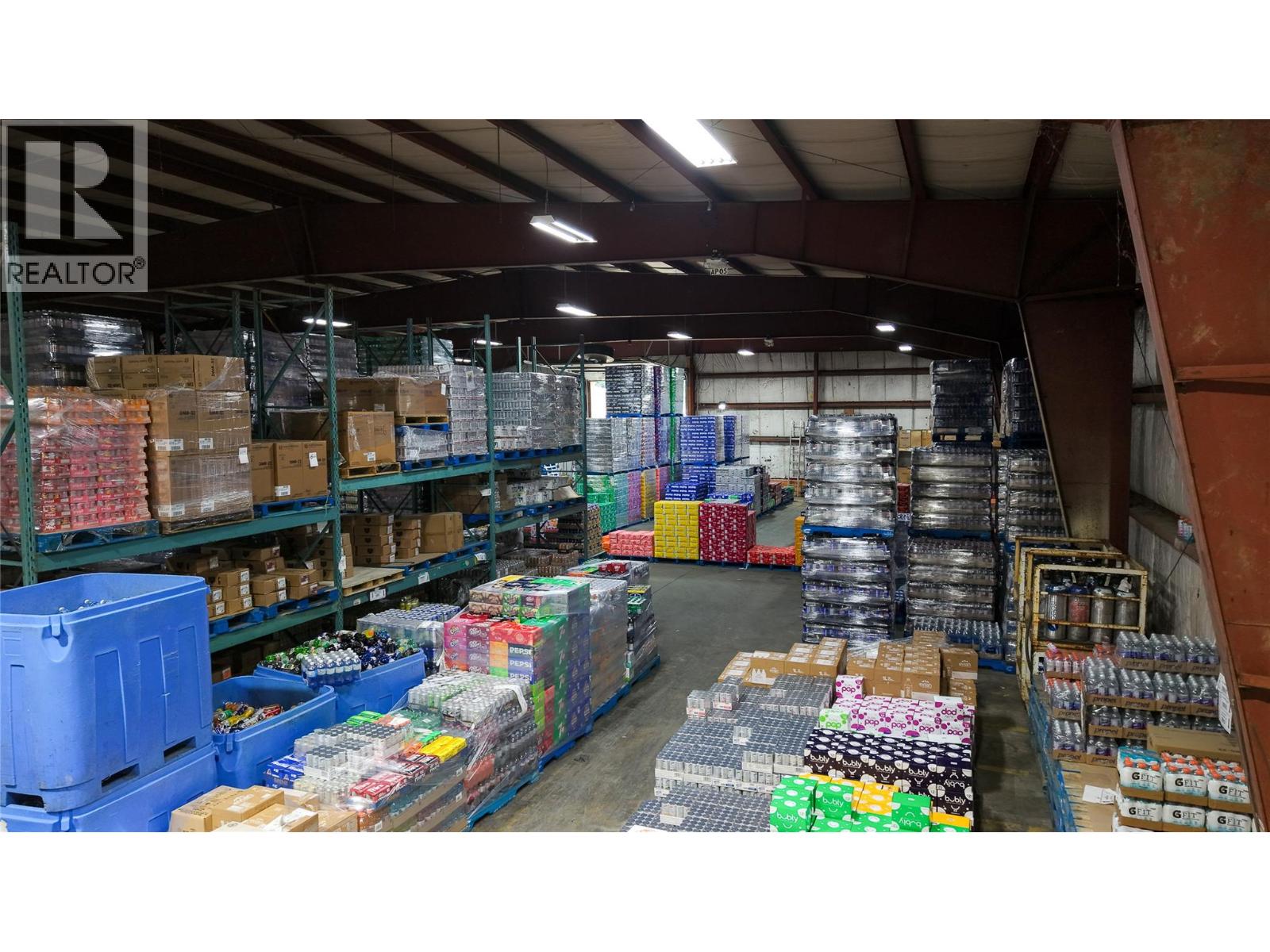 1795 Homegoods Road, Genelle, British Columbia  V0G 1G0 - Photo 22 - 10389123