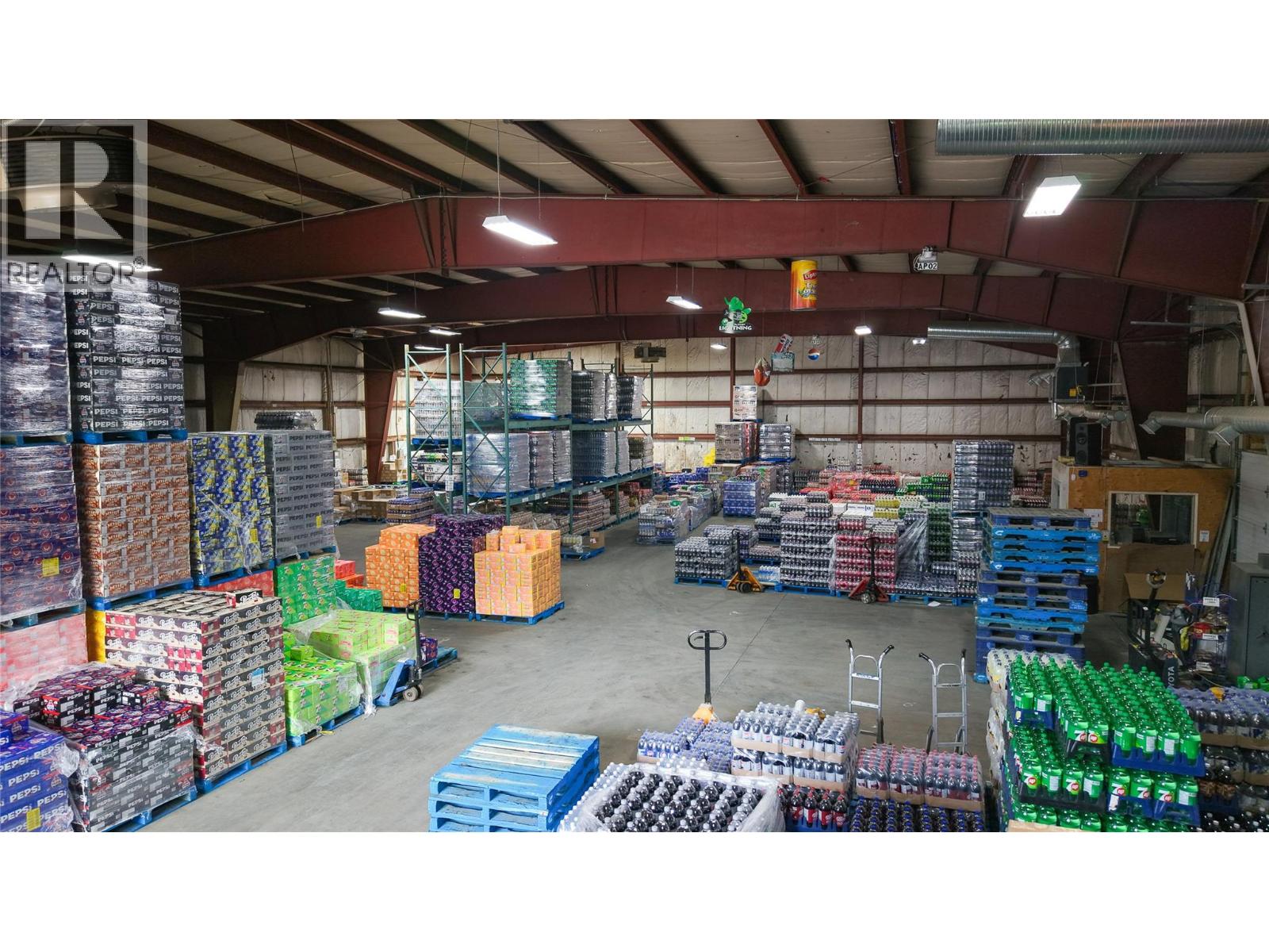 1795 Homegoods Road, Genelle, British Columbia  V0G 1G0 - Photo 20 - 10389123